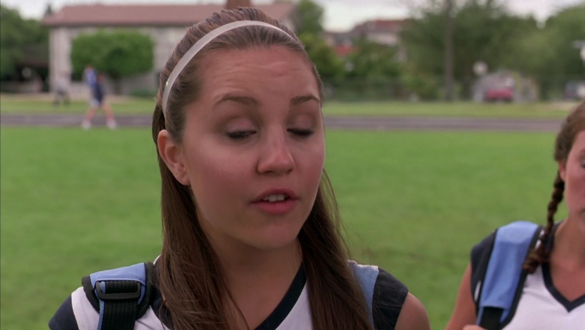 2006-ShesTheMan-0095.jpg