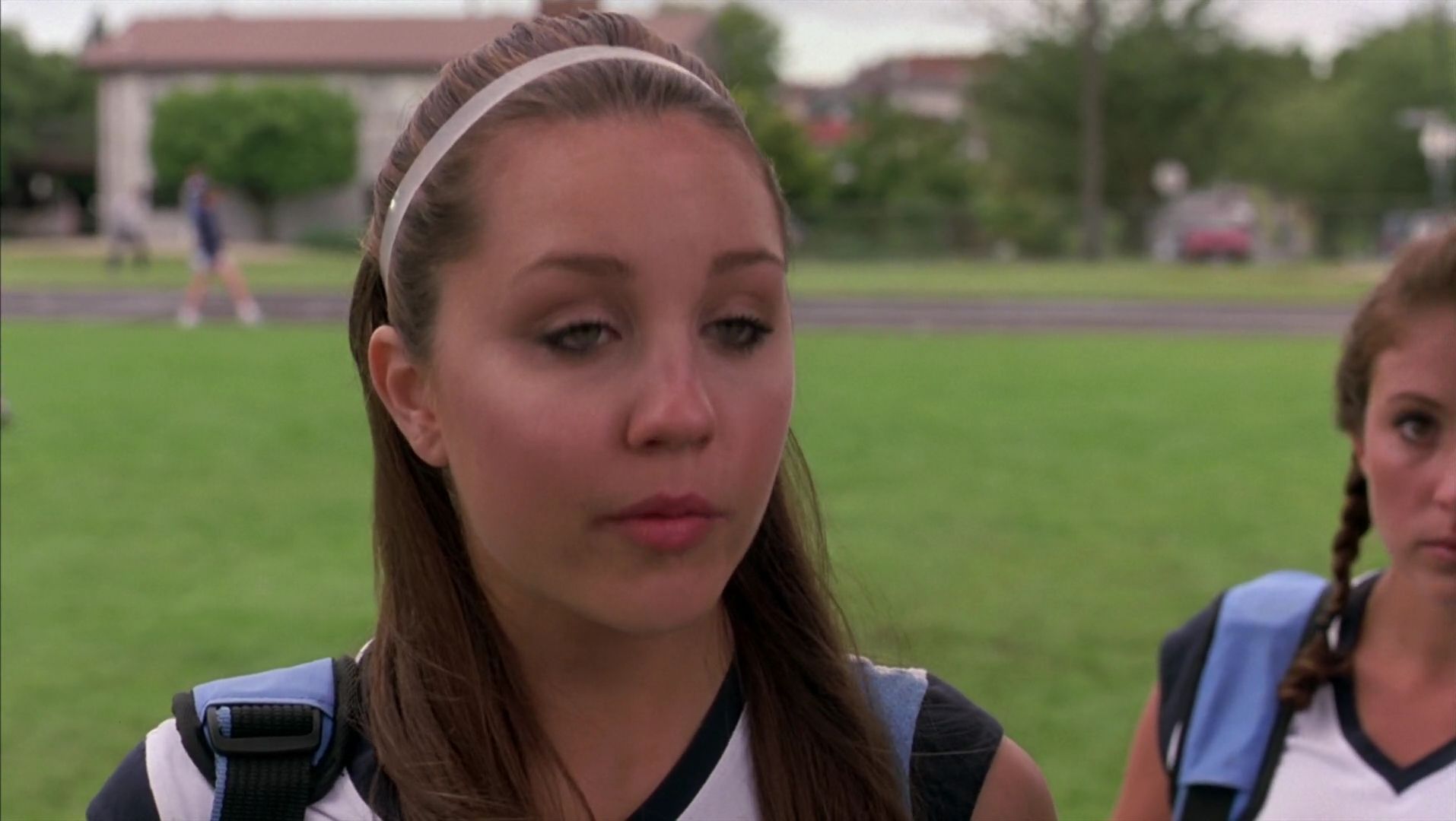 2006-ShesTheMan-0096.jpg