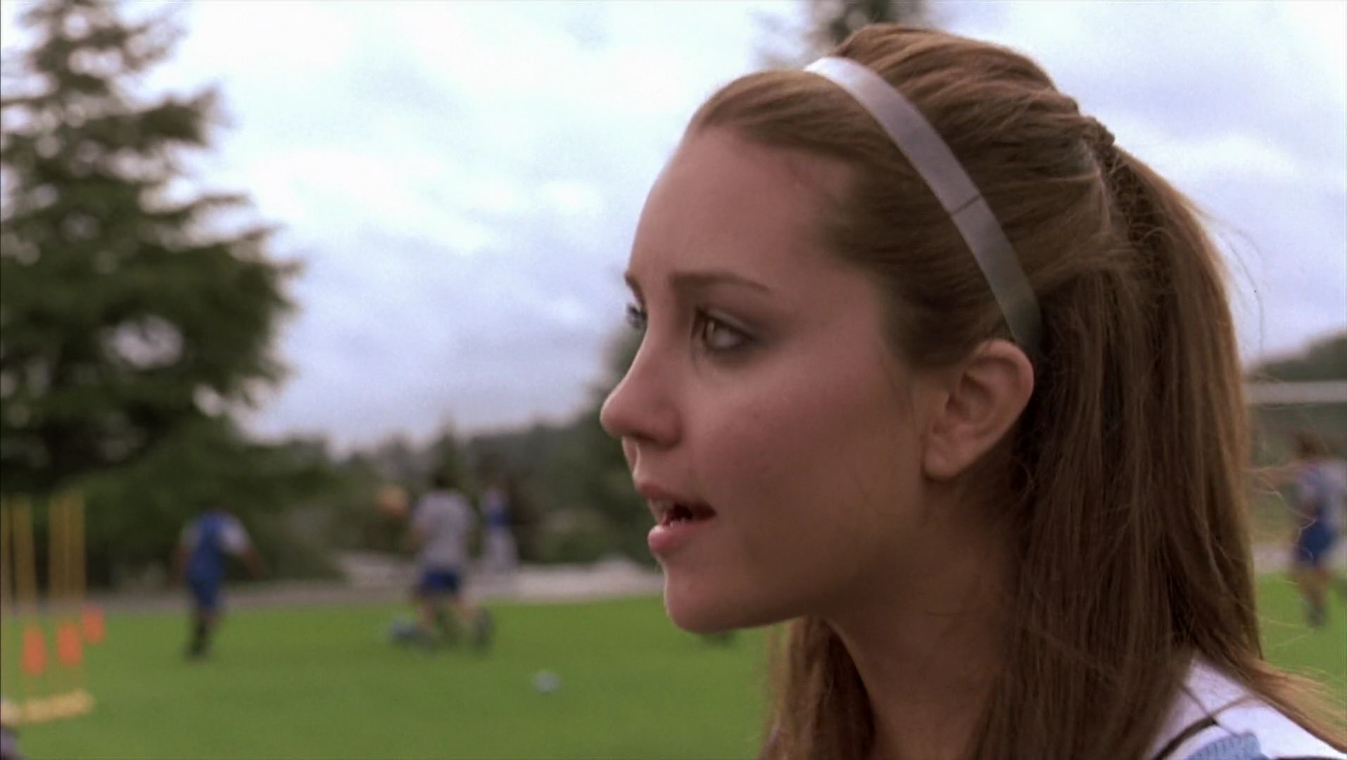 2006-ShesTheMan-0097.jpg