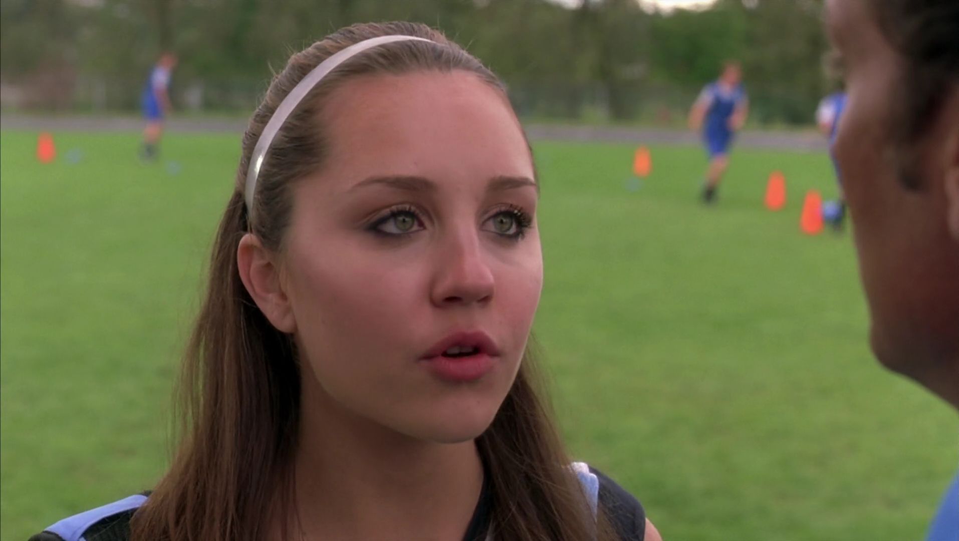 2006-ShesTheMan-0098.jpg