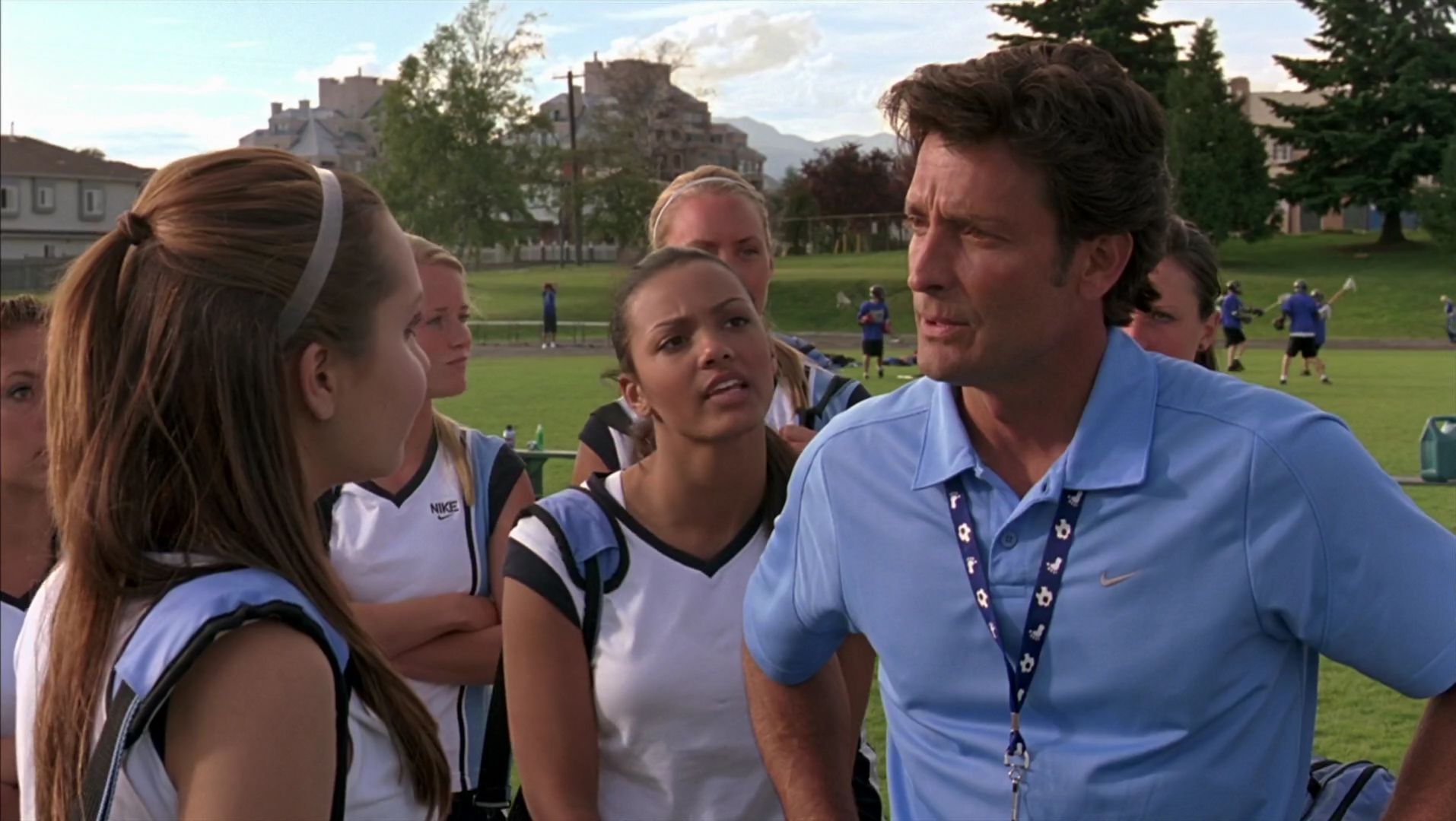 2006-ShesTheMan-0099.jpg