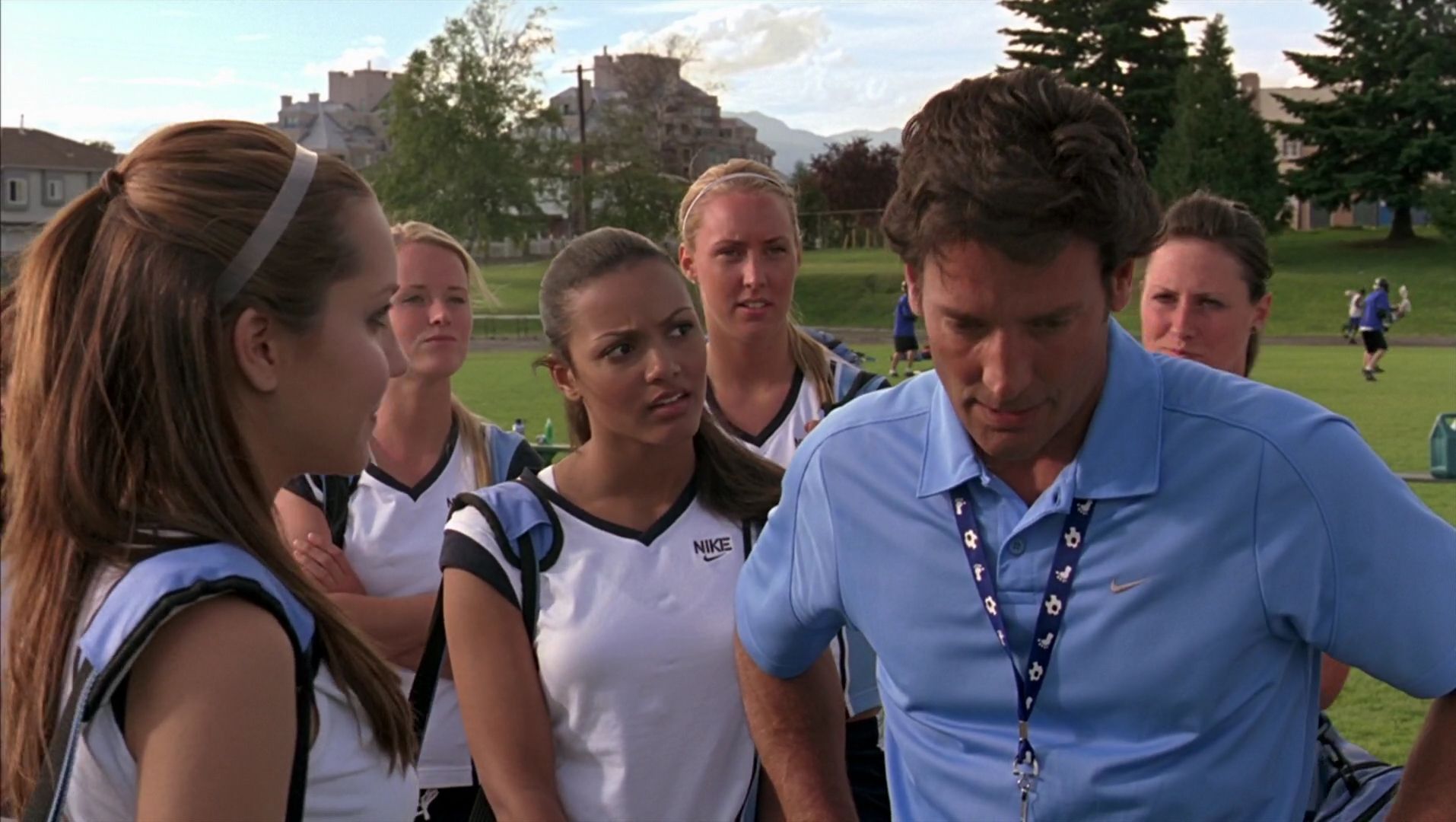 2006-ShesTheMan-0100.jpg