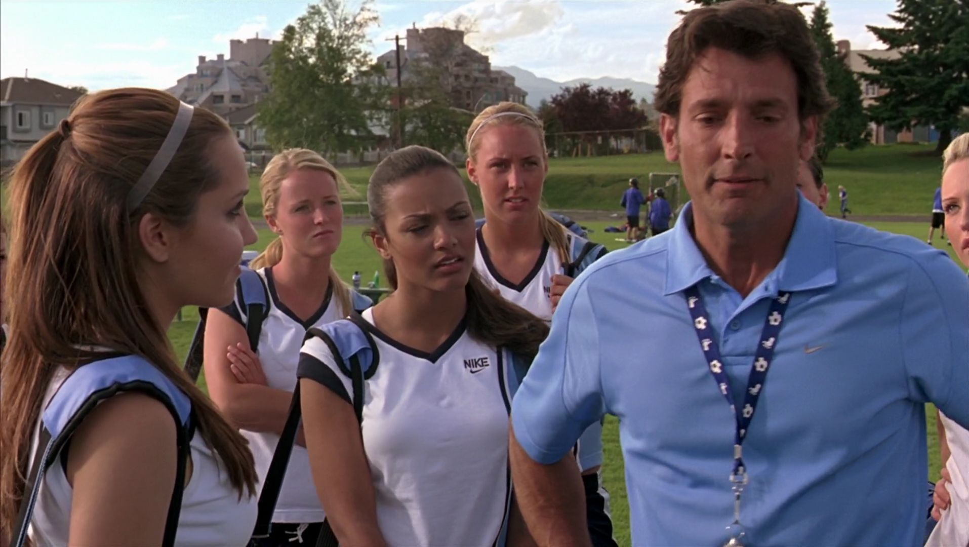 2006-ShesTheMan-0101.jpg