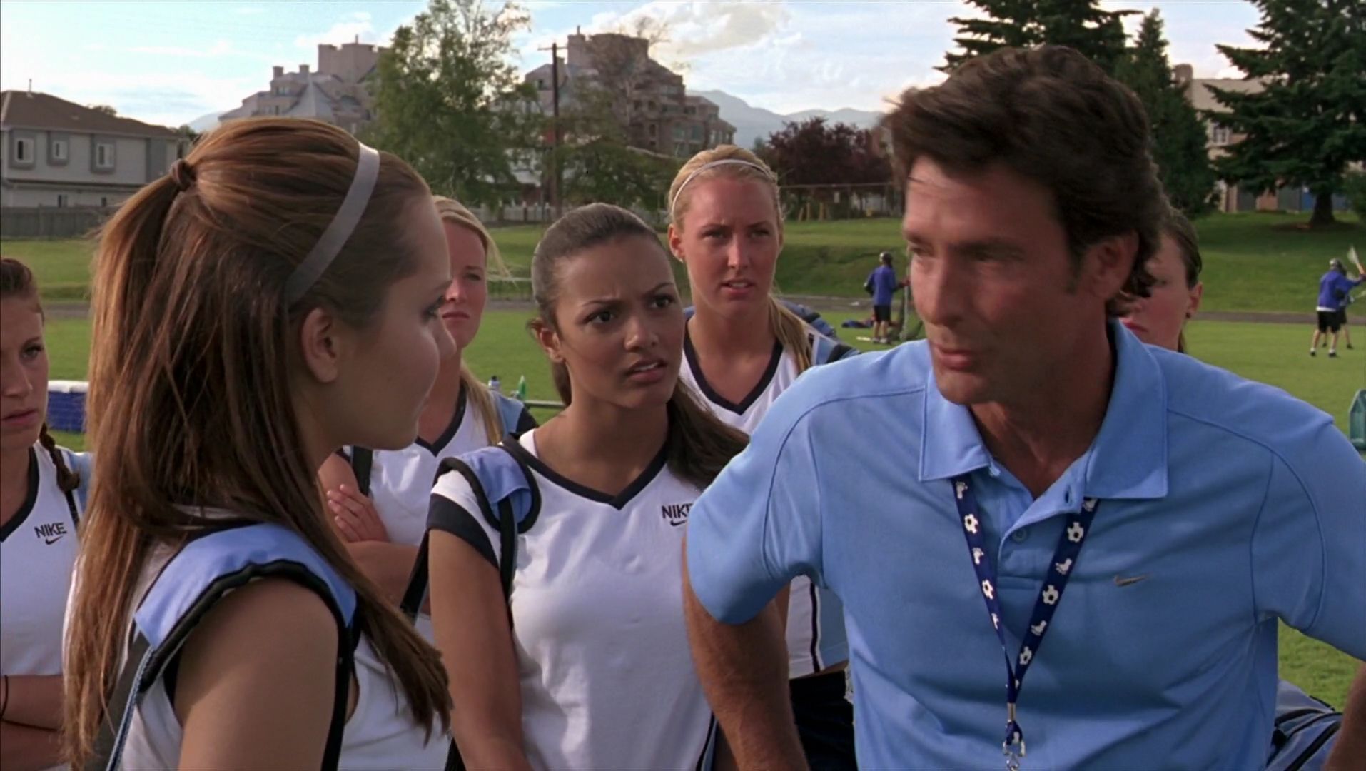 2006-ShesTheMan-0102.jpg