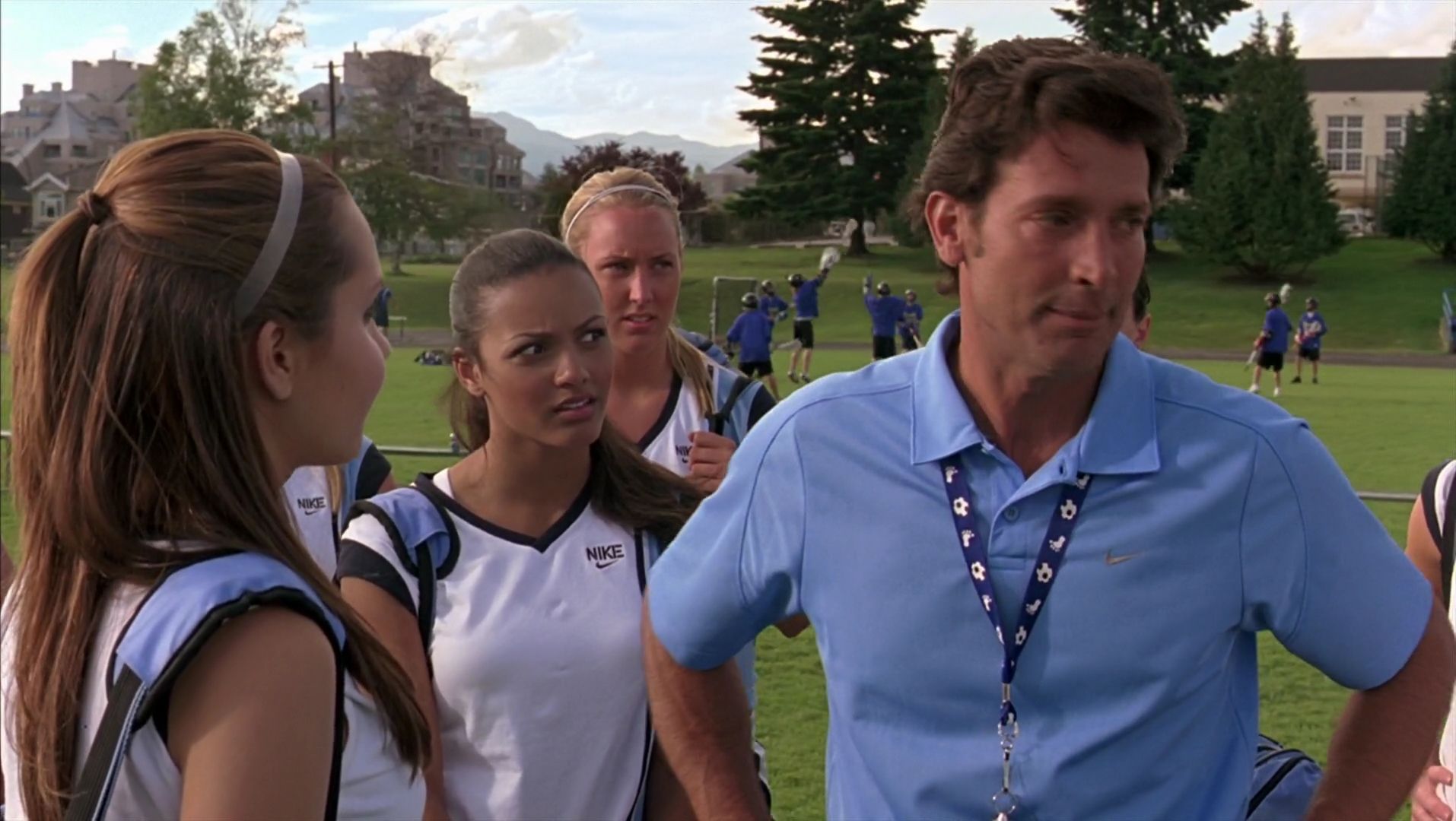 2006-ShesTheMan-0105.jpg