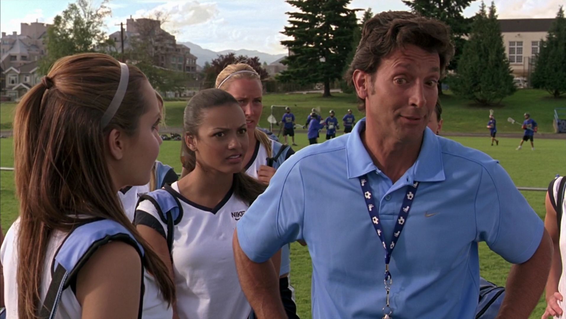 2006-ShesTheMan-0106.jpg