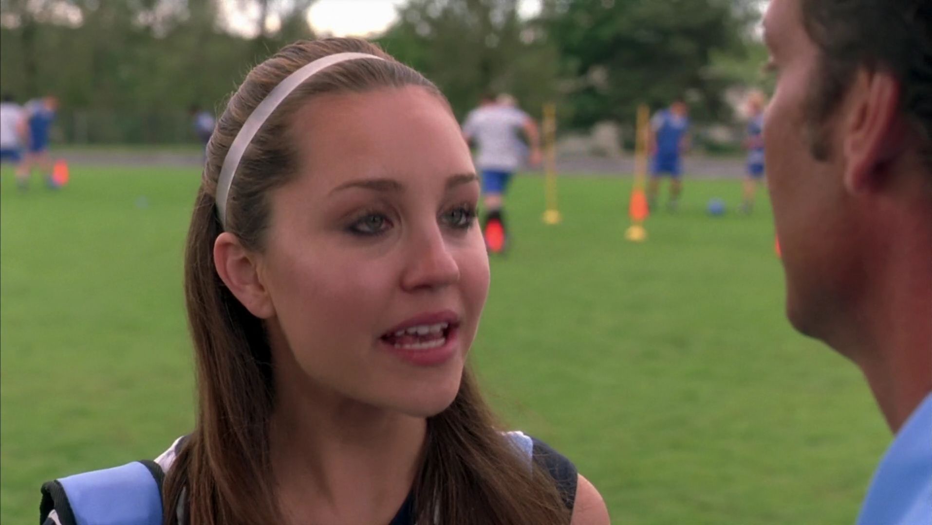 2006-ShesTheMan-0107.jpg