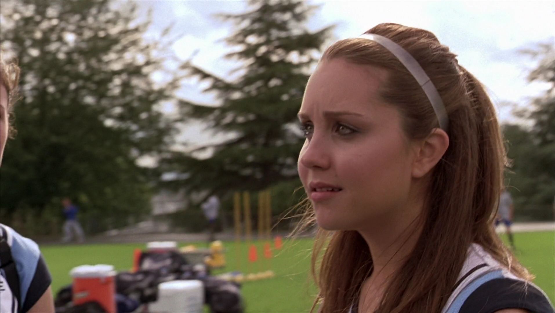 2006-ShesTheMan-0108.jpg