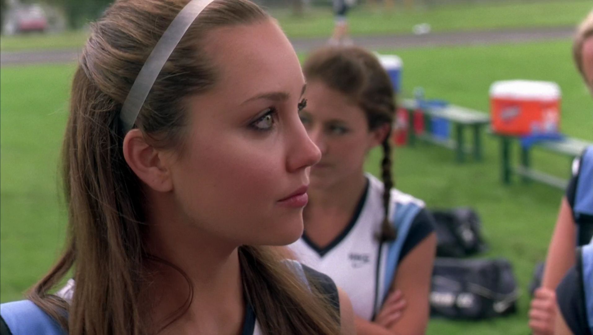 2006-ShesTheMan-0109.jpg