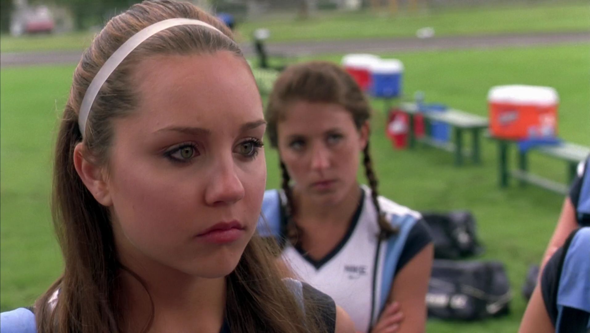 2006-ShesTheMan-0110.jpg