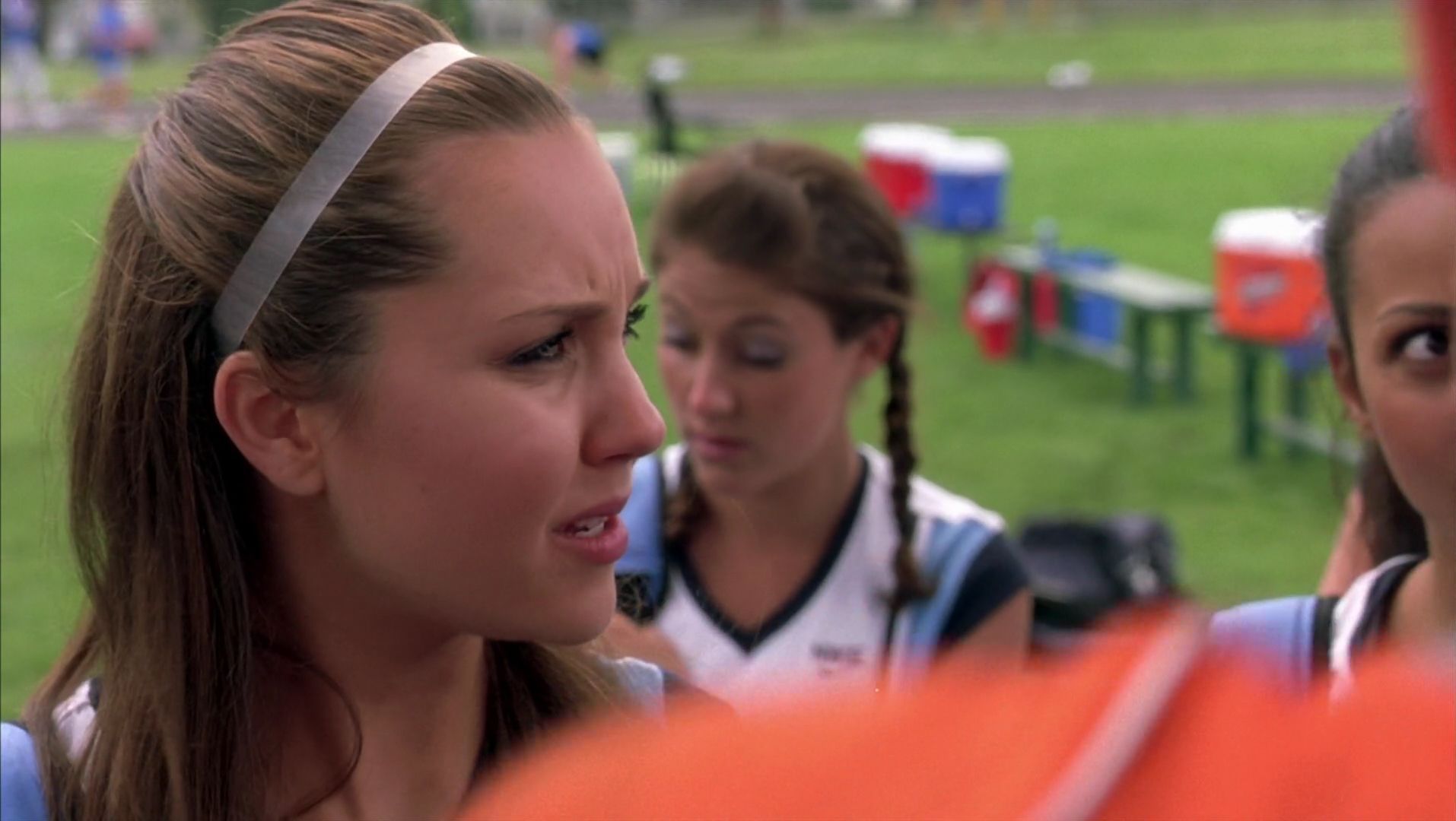 2006-ShesTheMan-0111.jpg