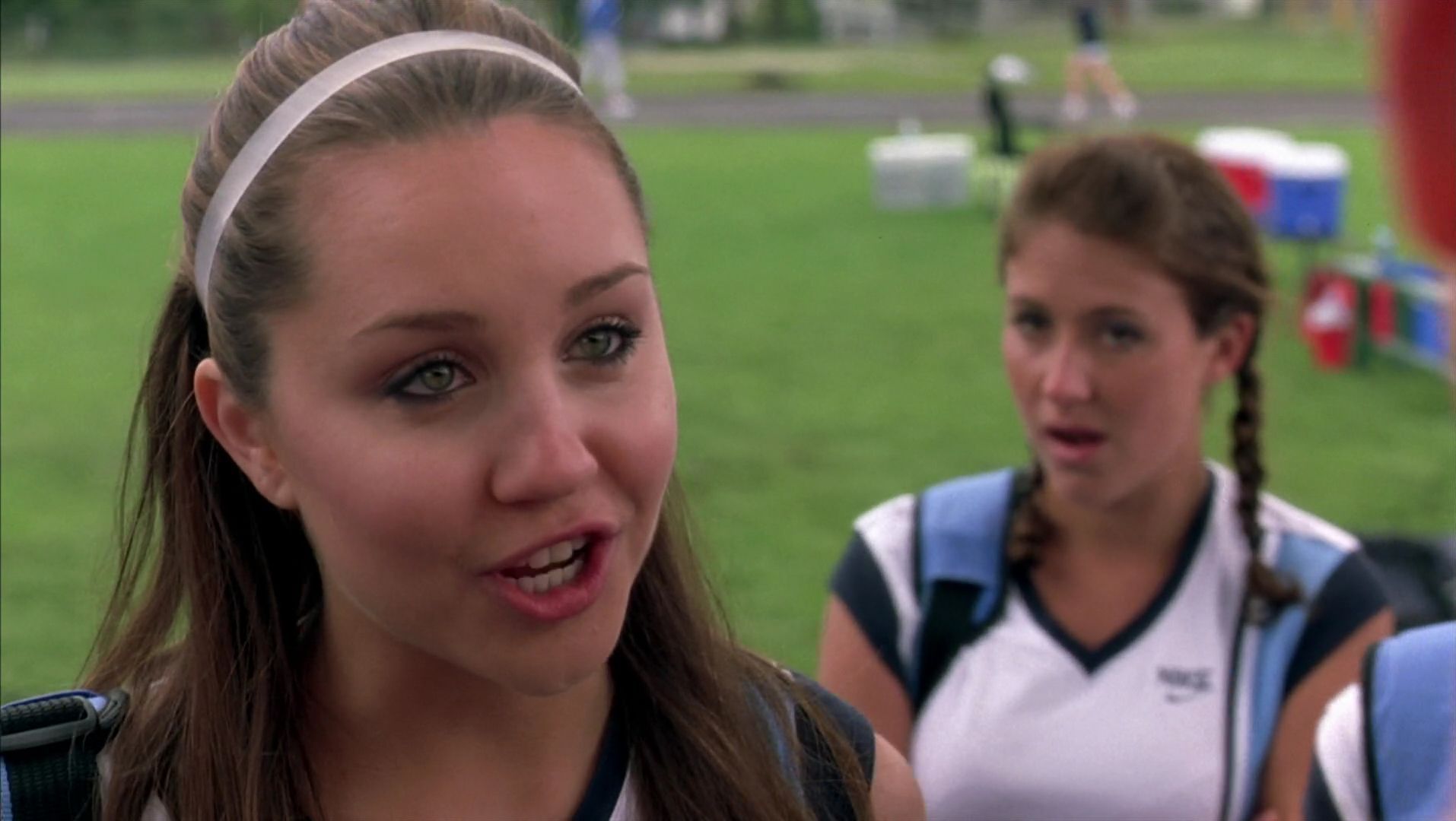 2006-ShesTheMan-0113.jpg