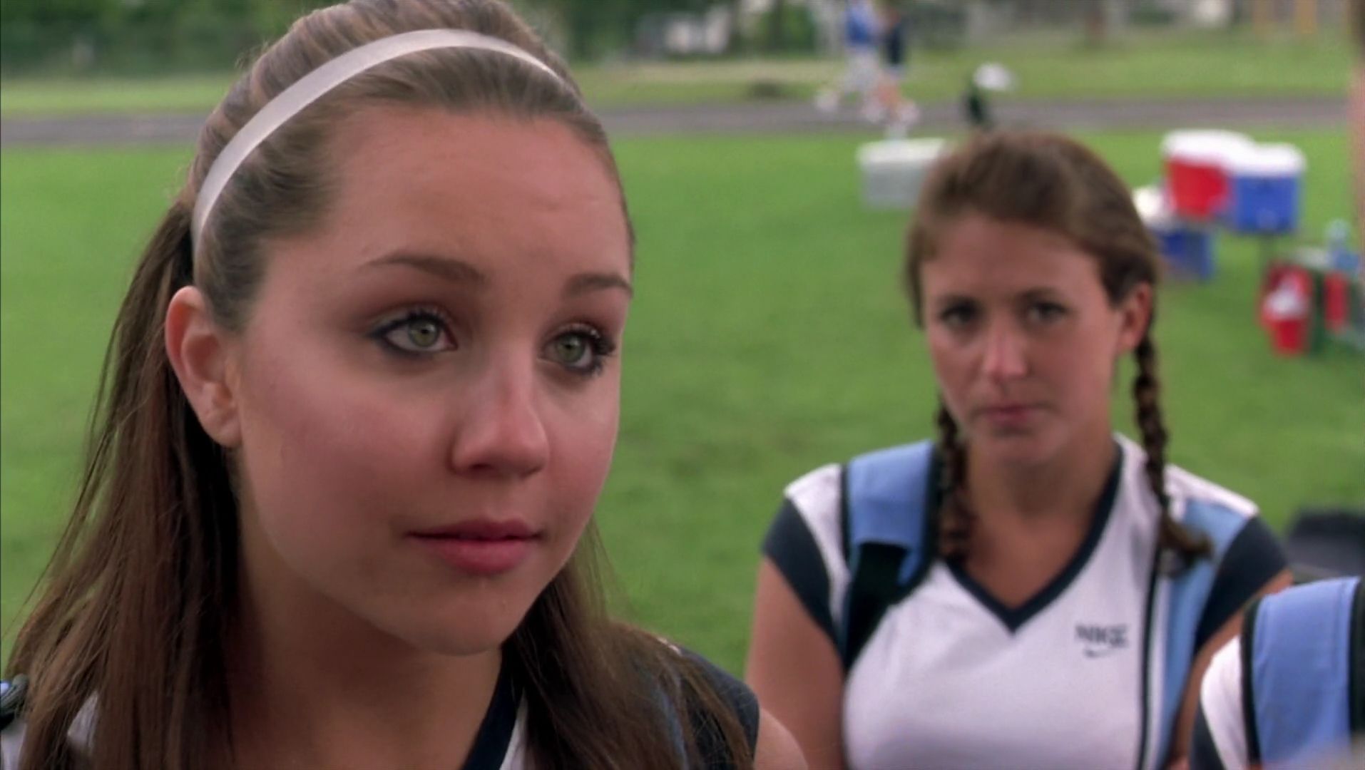 2006-ShesTheMan-0114.jpg