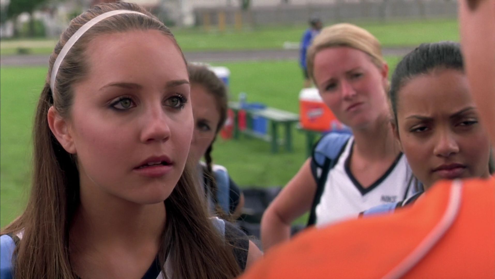 2006-ShesTheMan-0115.jpg