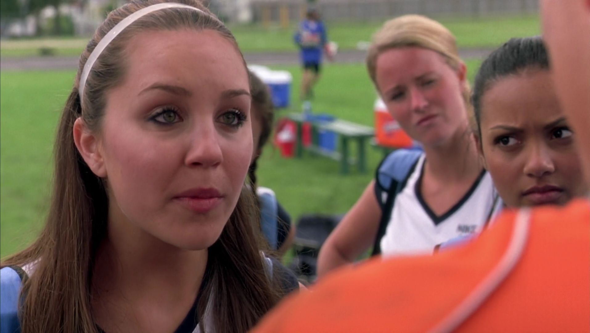 2006-ShesTheMan-0116.jpg