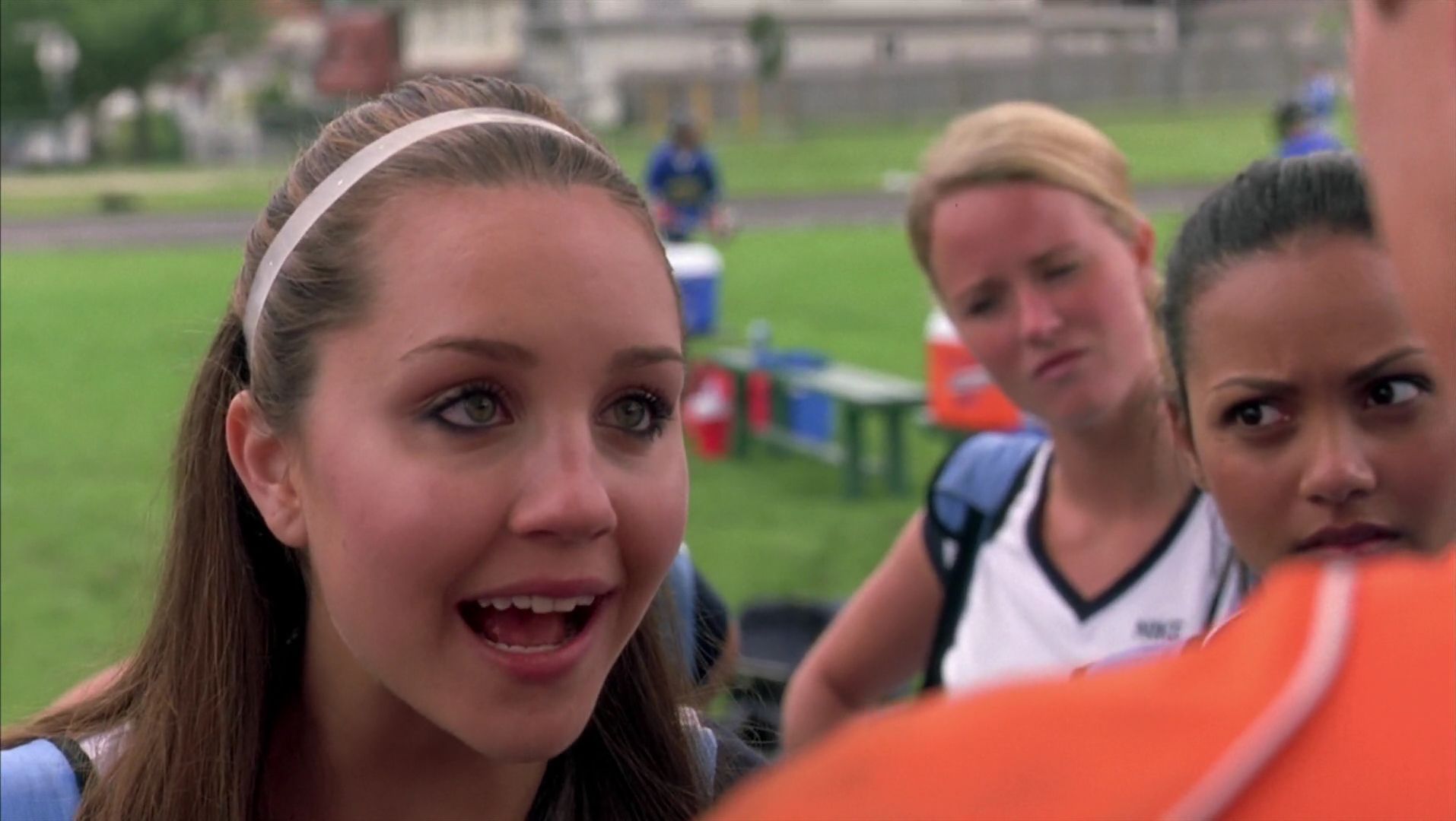 2006-ShesTheMan-0117.jpg