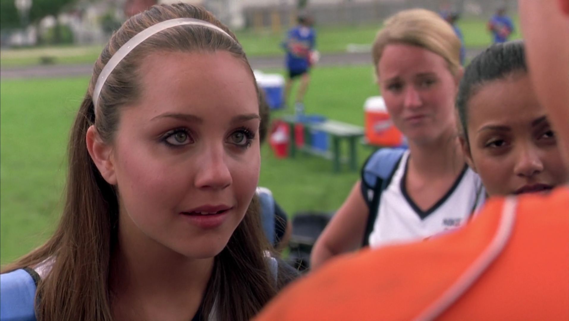 2006-ShesTheMan-0118.jpg