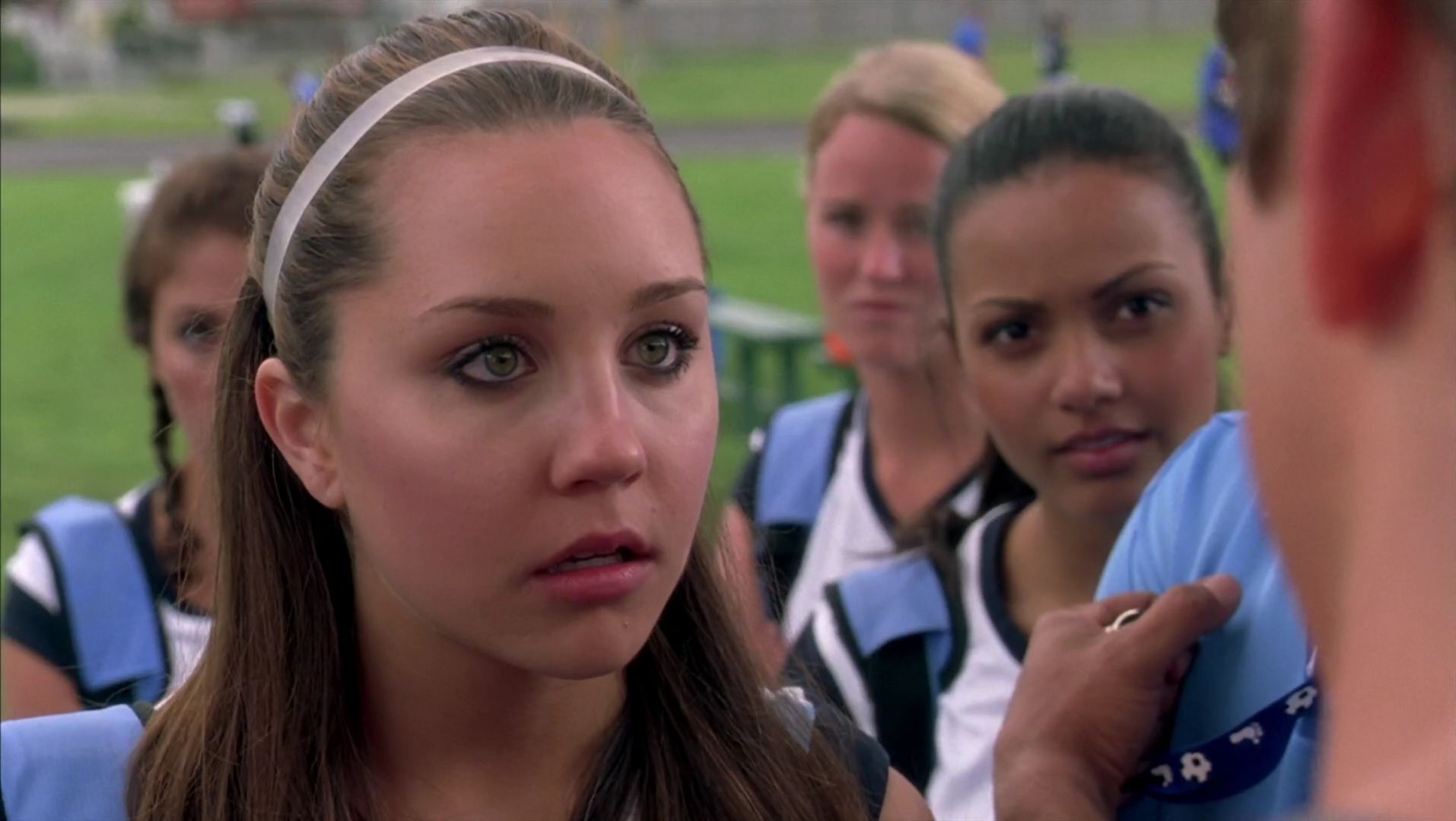 2006-ShesTheMan-0119.jpg