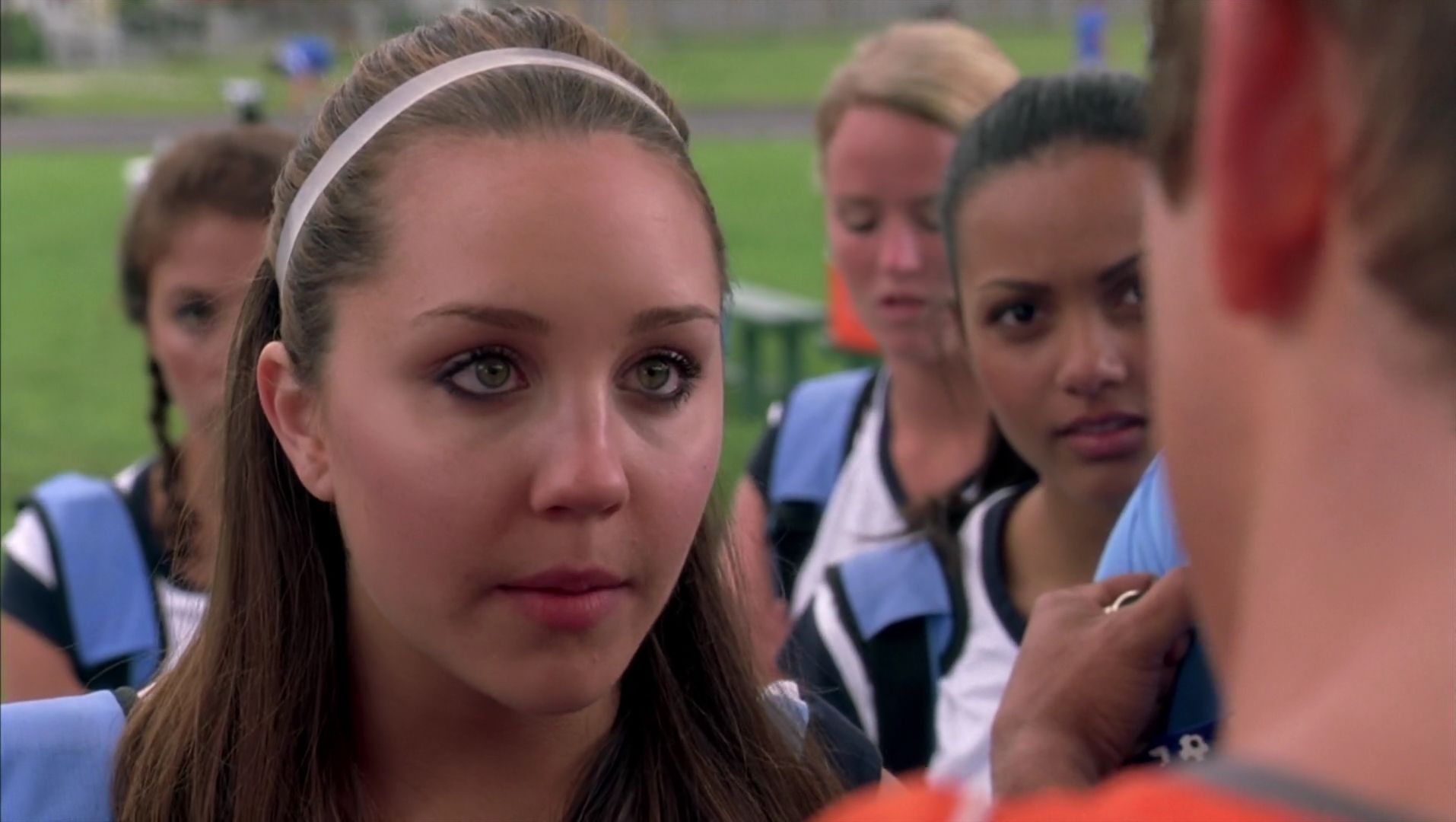 2006-ShesTheMan-0120.jpg