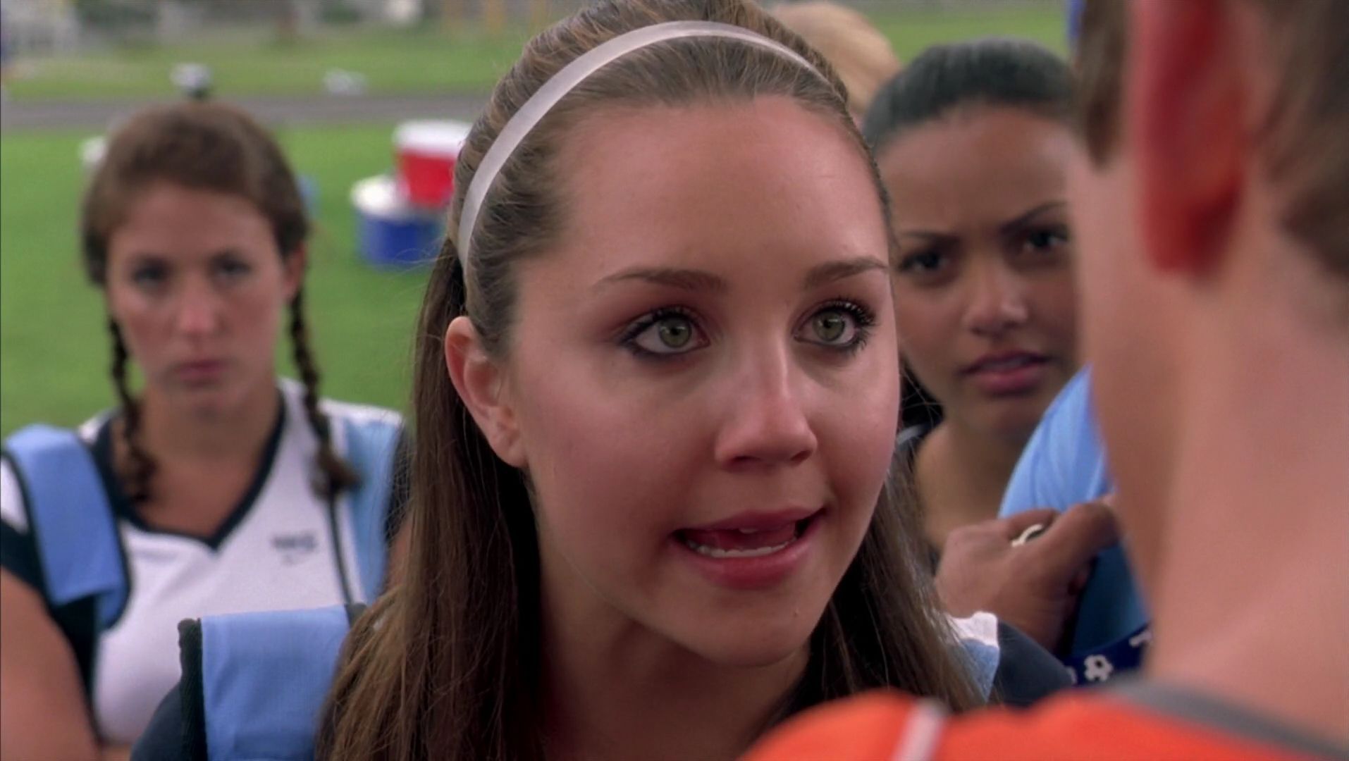 2006-ShesTheMan-0121.jpg