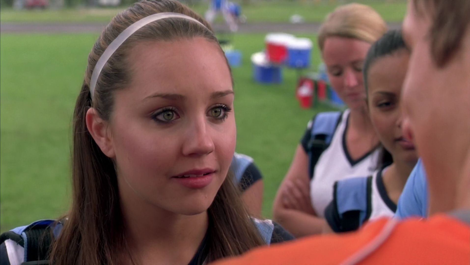 2006-ShesTheMan-0122.jpg