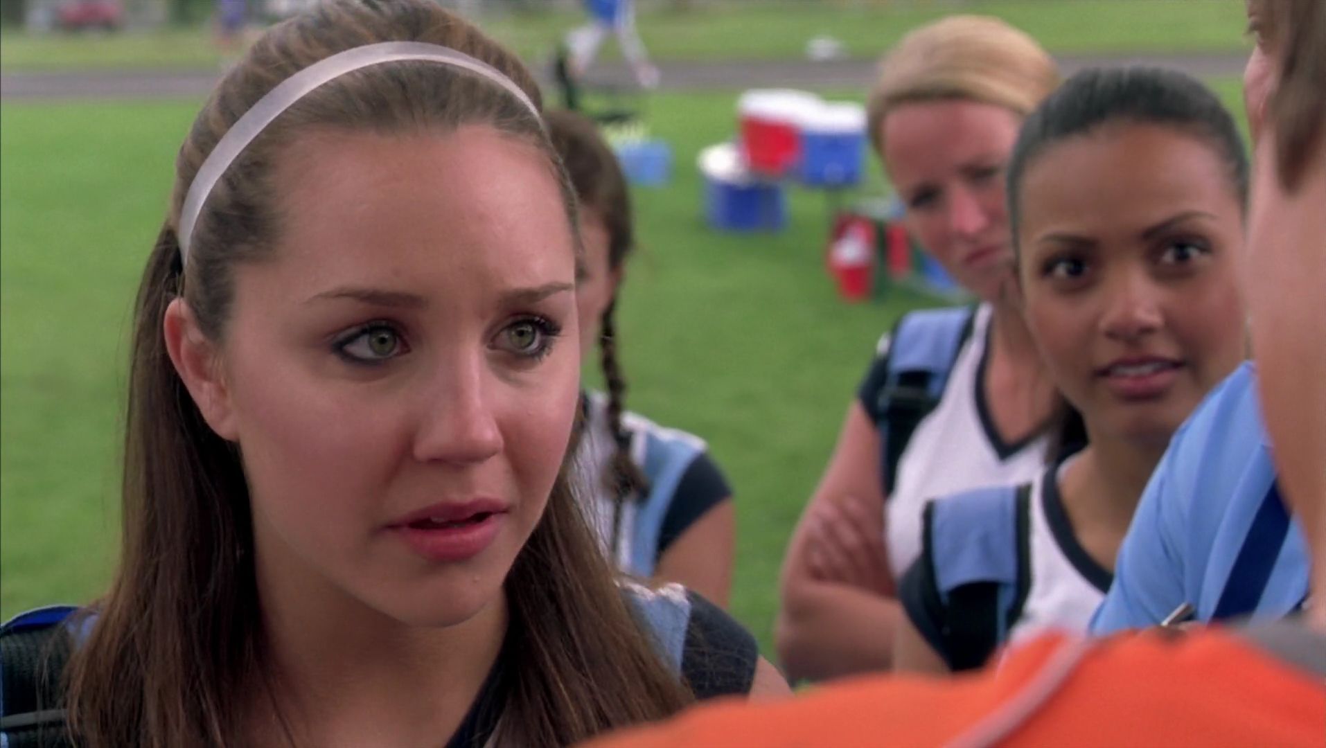 2006-ShesTheMan-0124.jpg