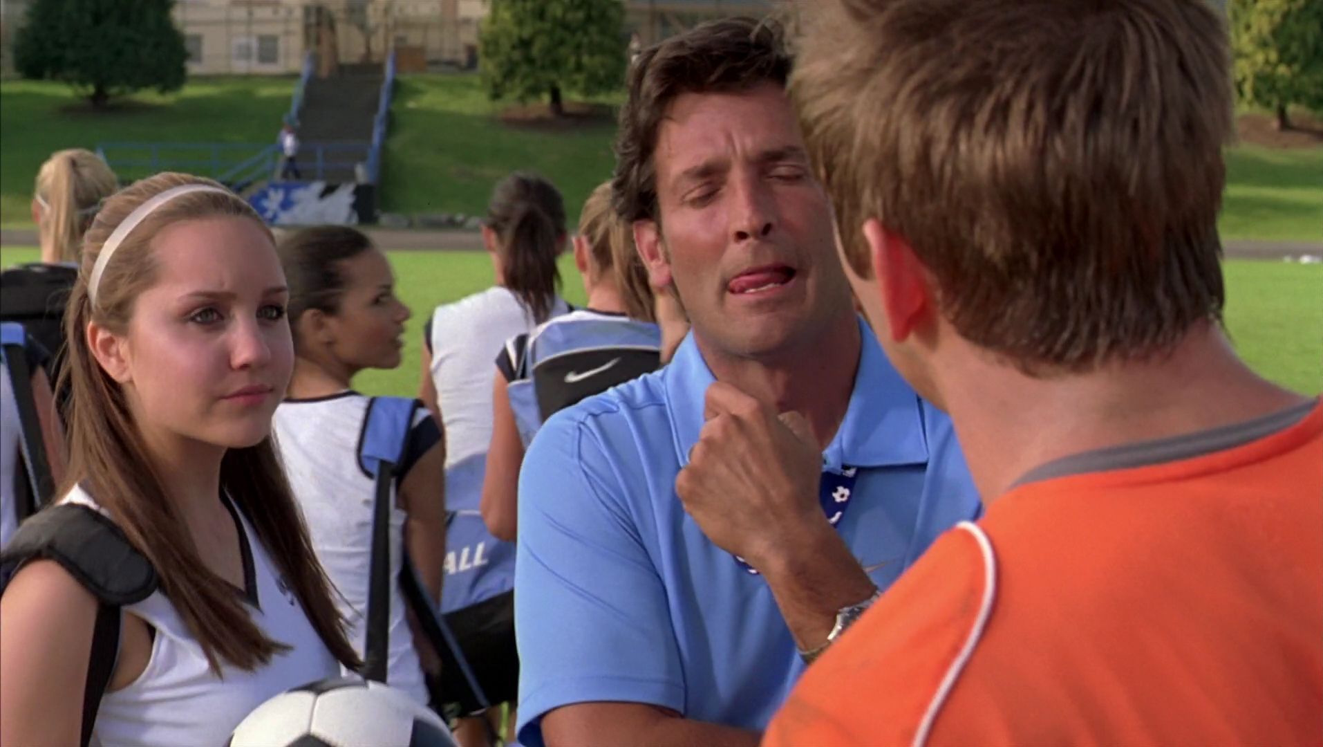 2006-ShesTheMan-0126.jpg