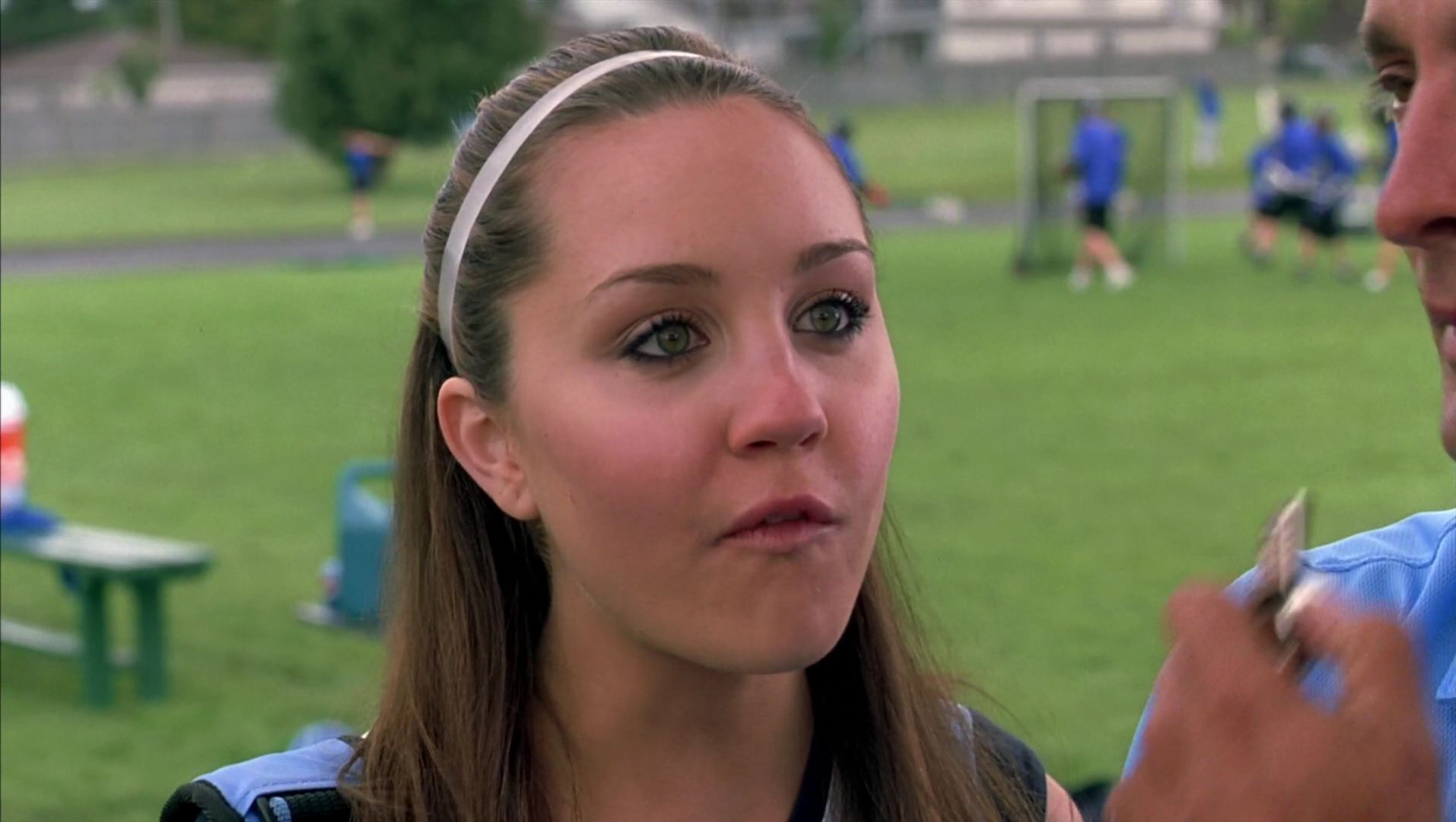 2006-ShesTheMan-0128.jpg