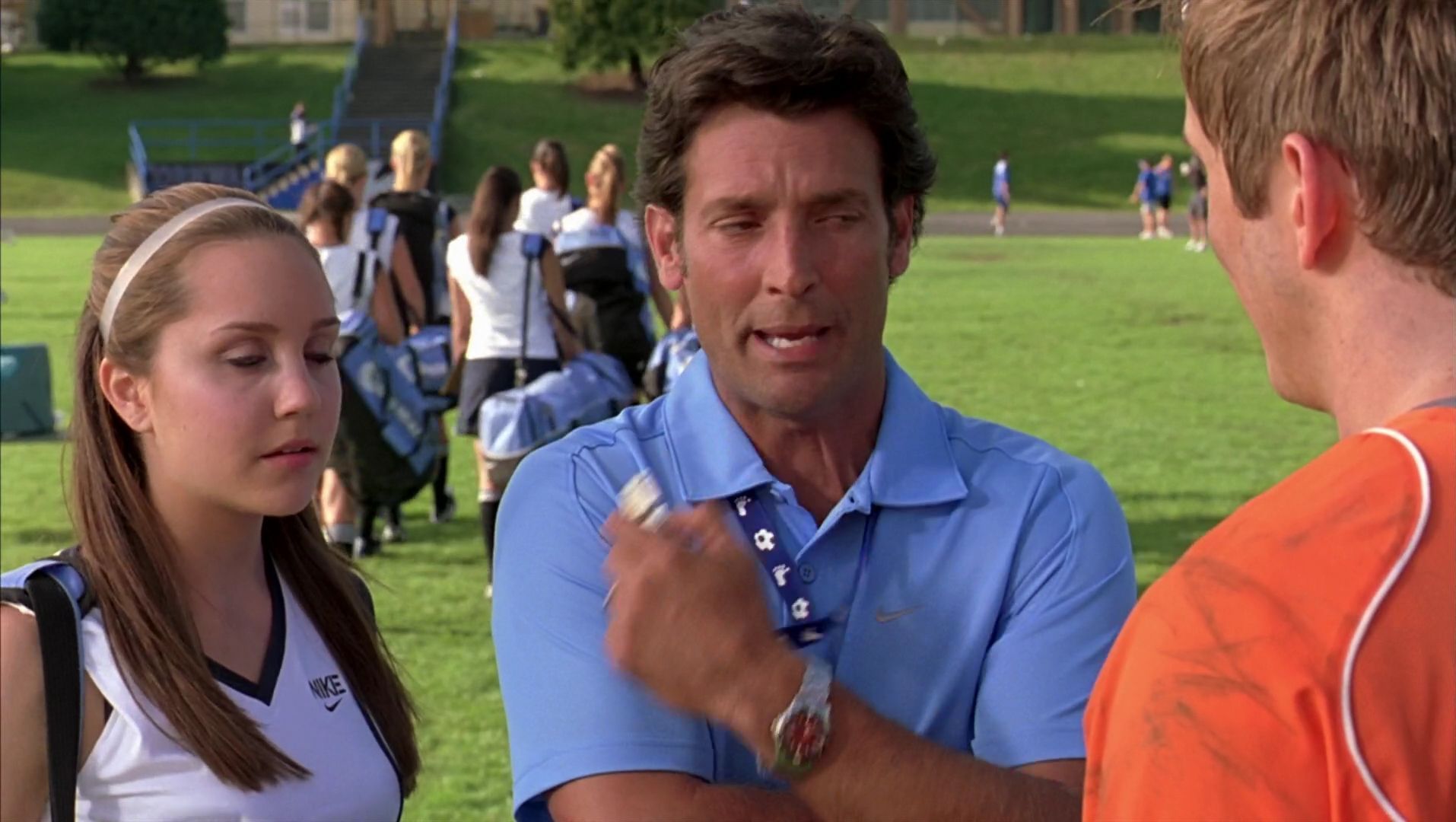 2006-ShesTheMan-0129.jpg