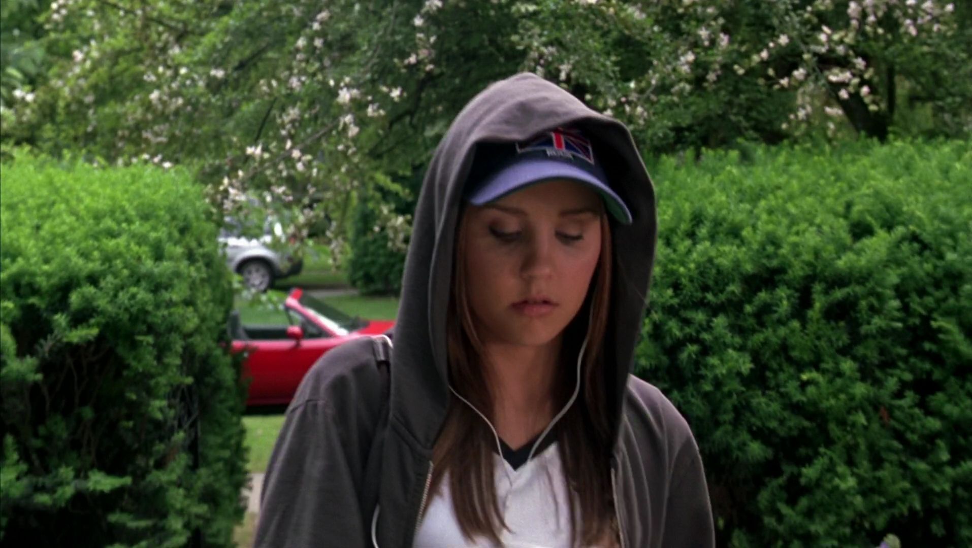 2006-ShesTheMan-0139.jpg