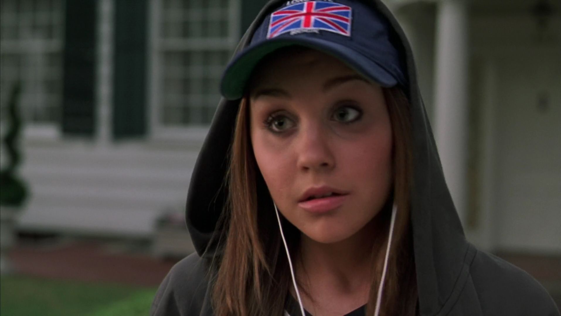 2006-ShesTheMan-0144.jpg