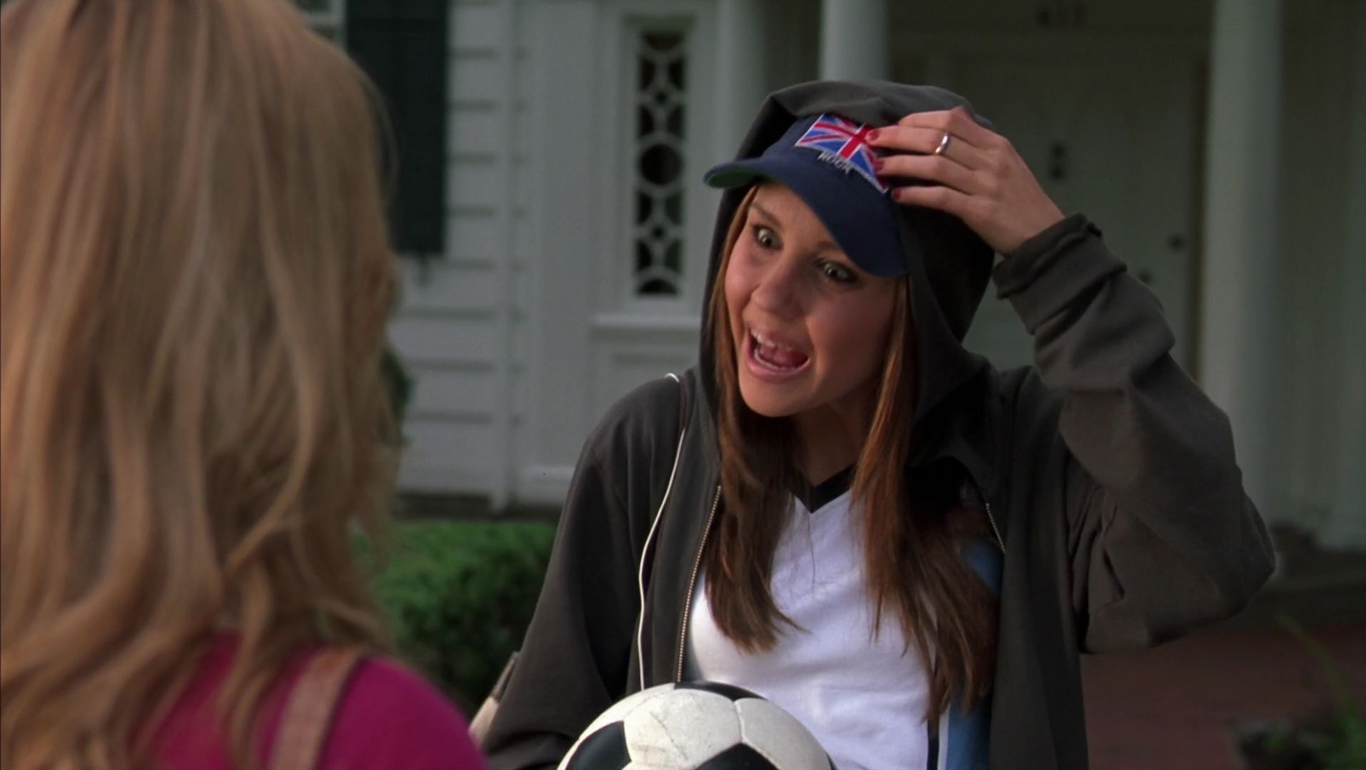 2006-ShesTheMan-0146.jpg