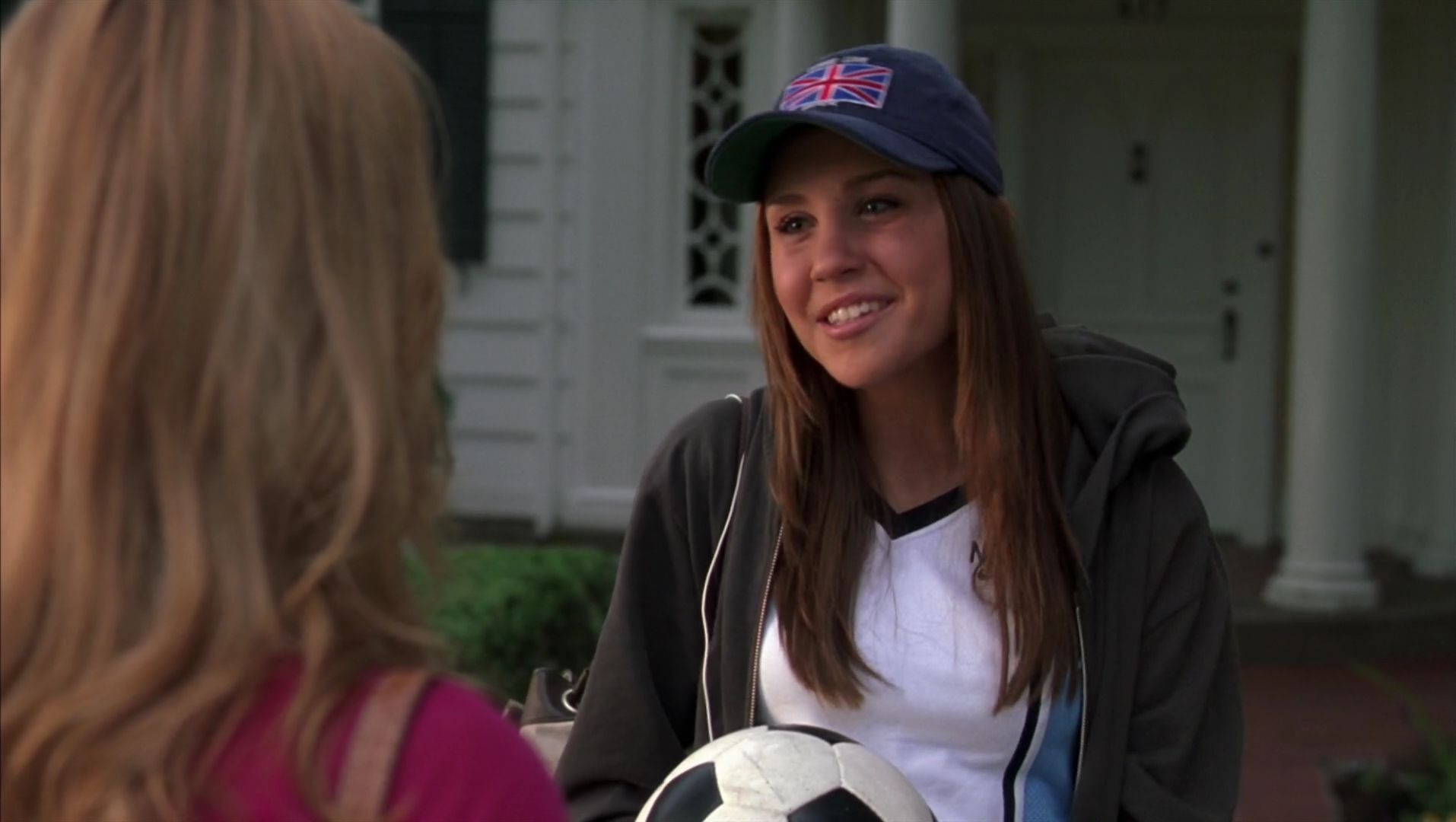 2006-ShesTheMan-0147.jpg