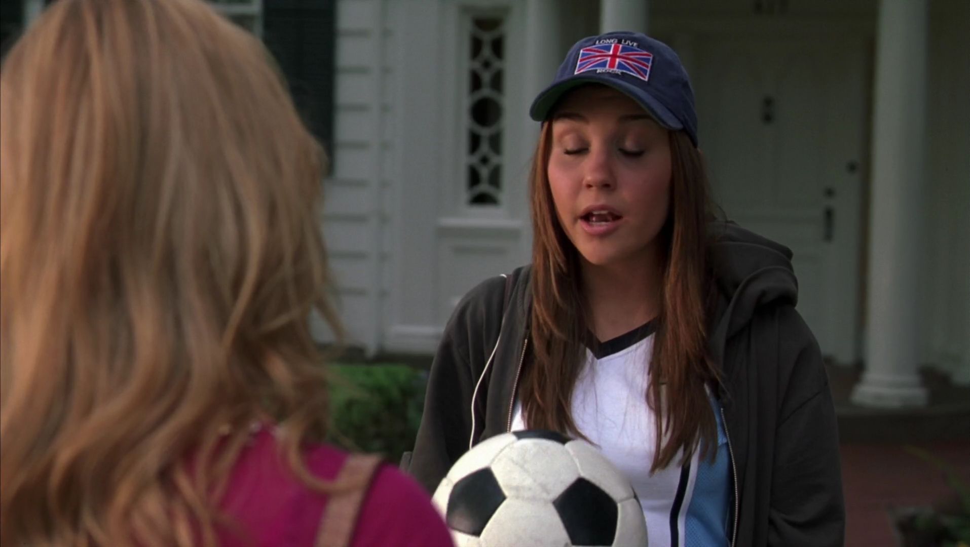 2006-ShesTheMan-0148.jpg