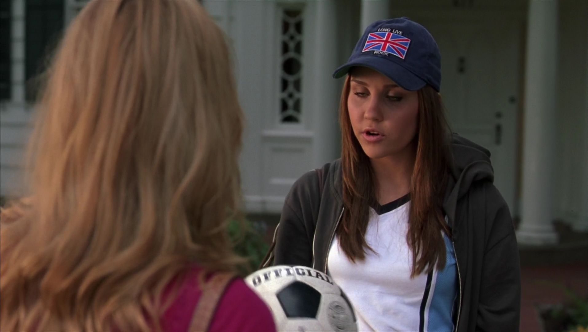 2006-ShesTheMan-0149.jpg