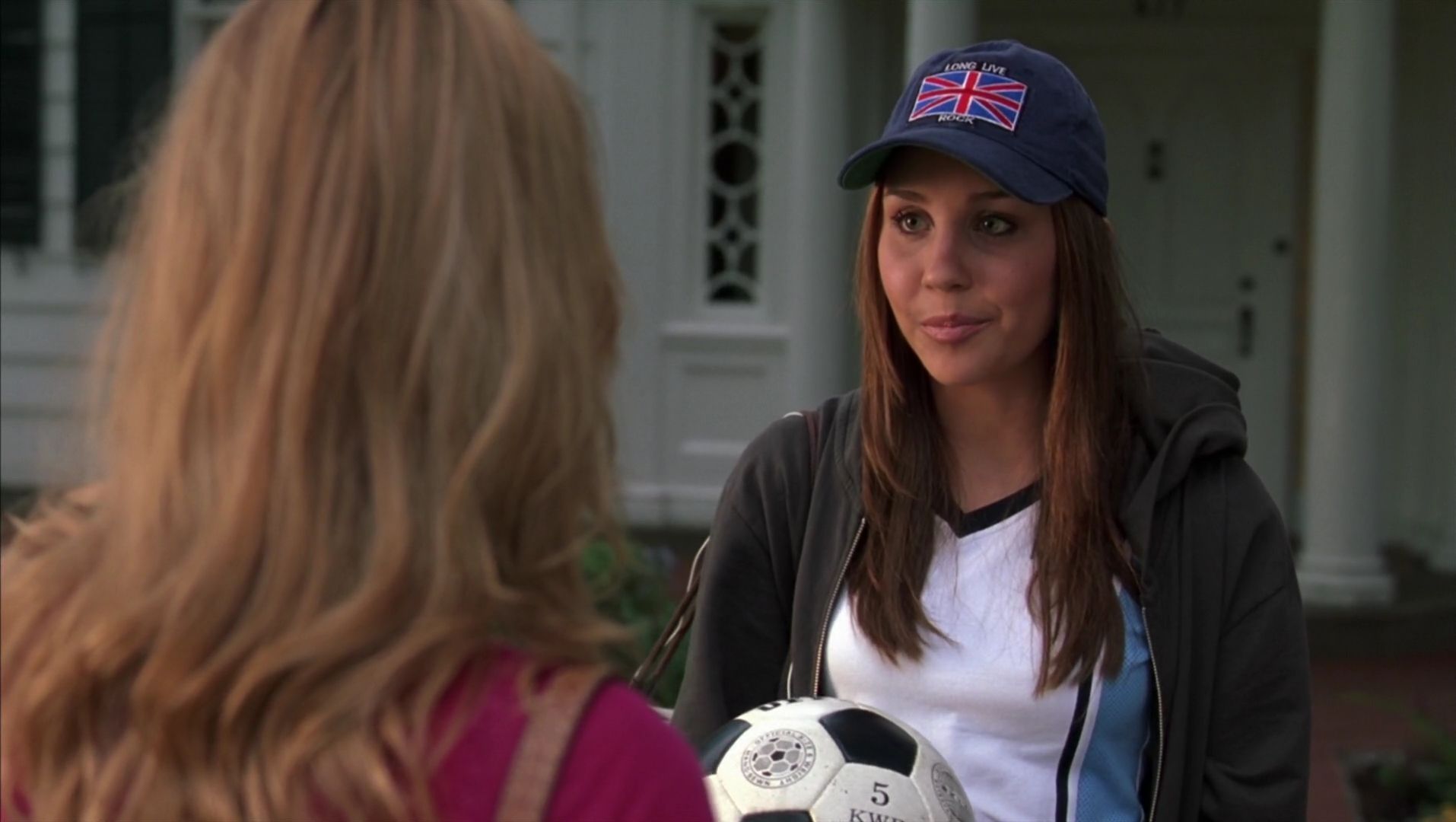 2006-ShesTheMan-0150.jpg