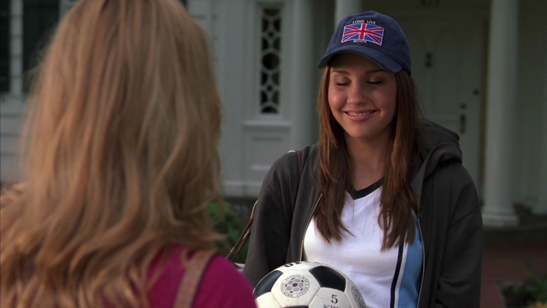 2006-ShesTheMan-0151.jpg