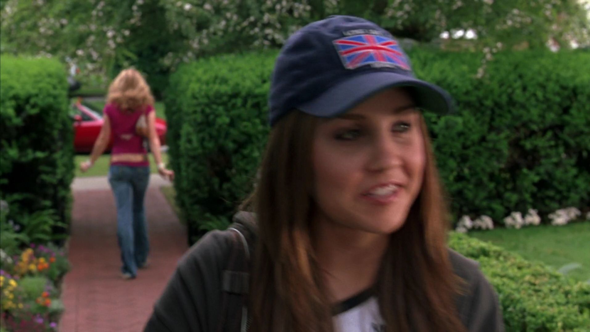 2006-ShesTheMan-0153.jpg