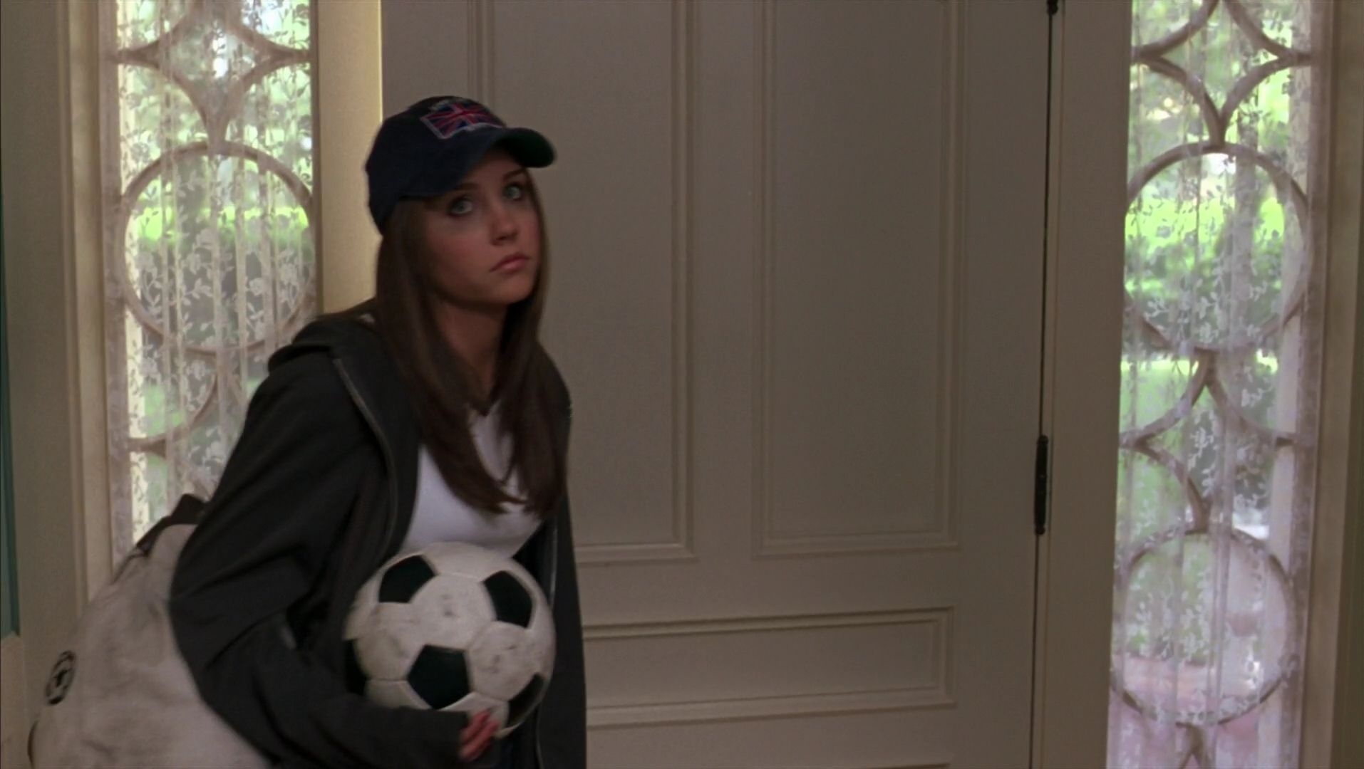 2006-ShesTheMan-0154.jpg