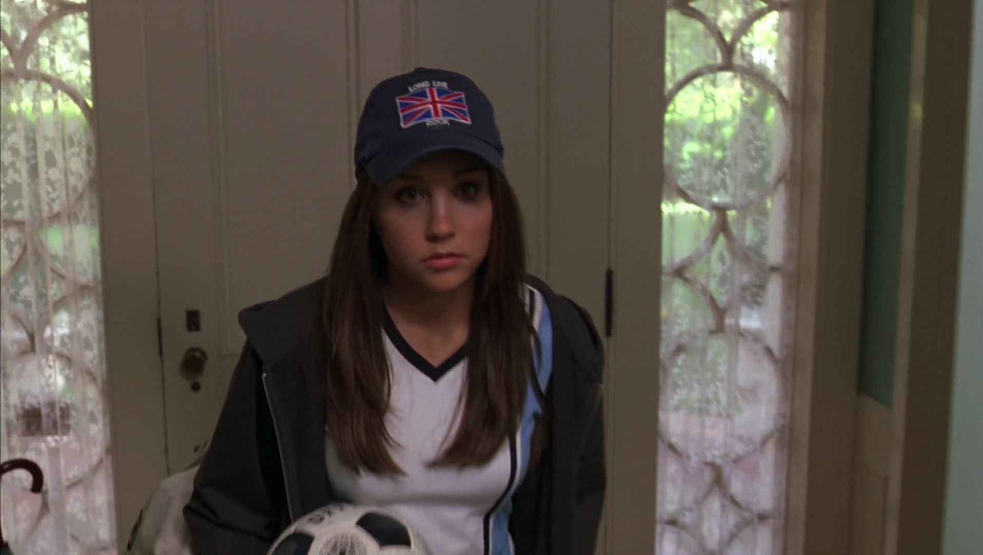 2006-ShesTheMan-0156.jpg