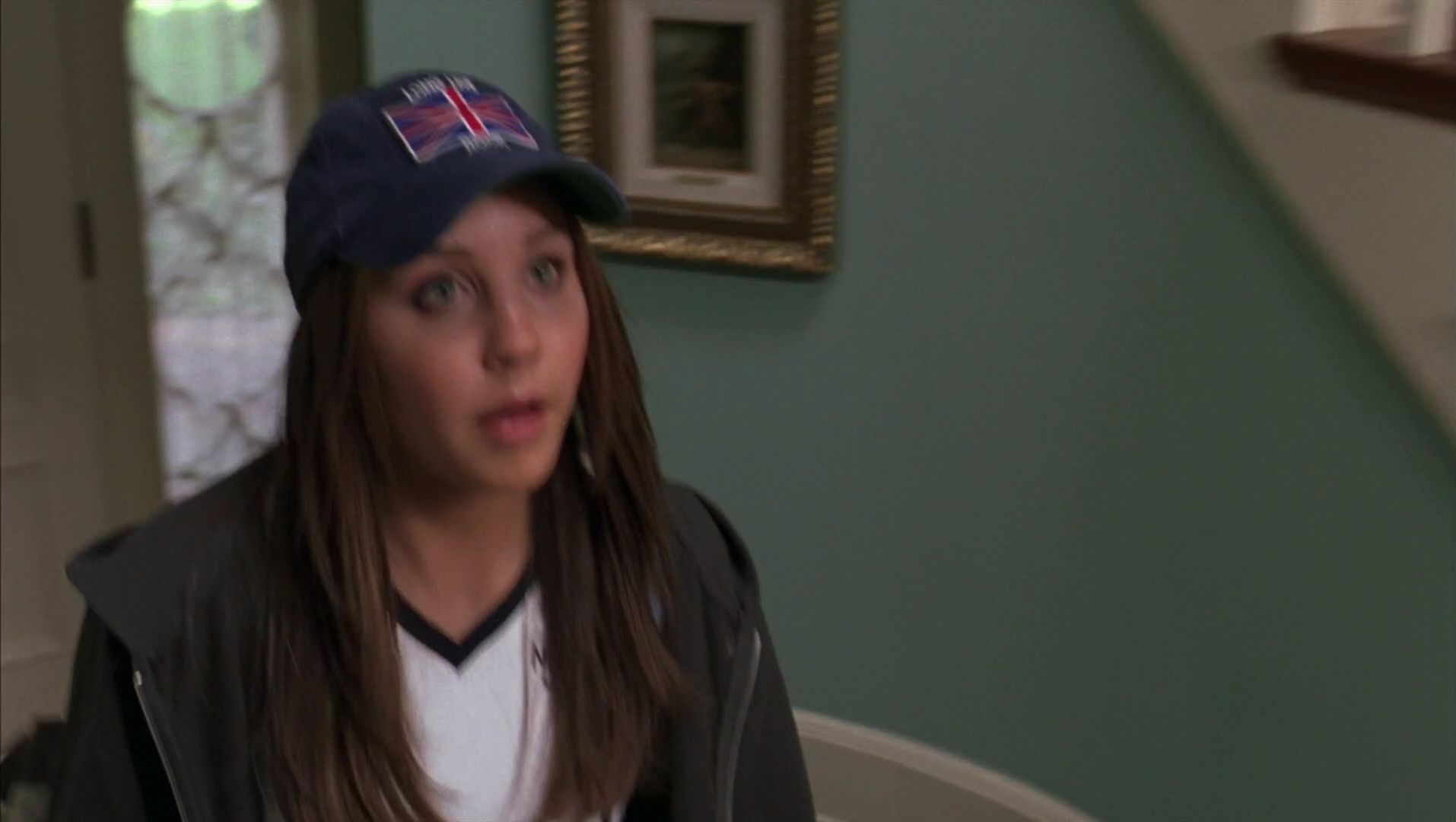 2006-ShesTheMan-0157.jpg