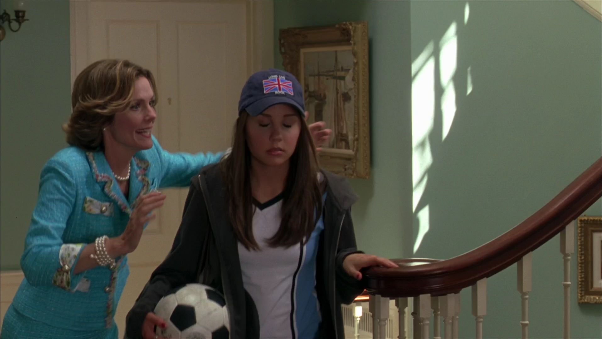 2006-ShesTheMan-0159.jpg