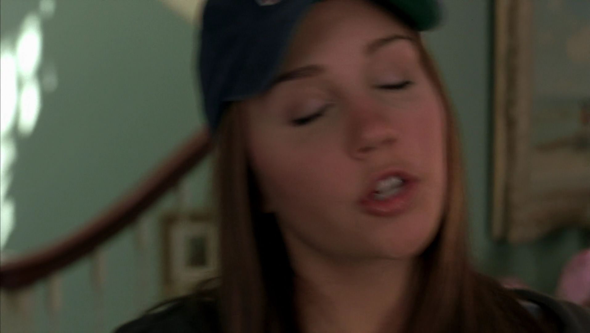 2006-ShesTheMan-0164.jpg