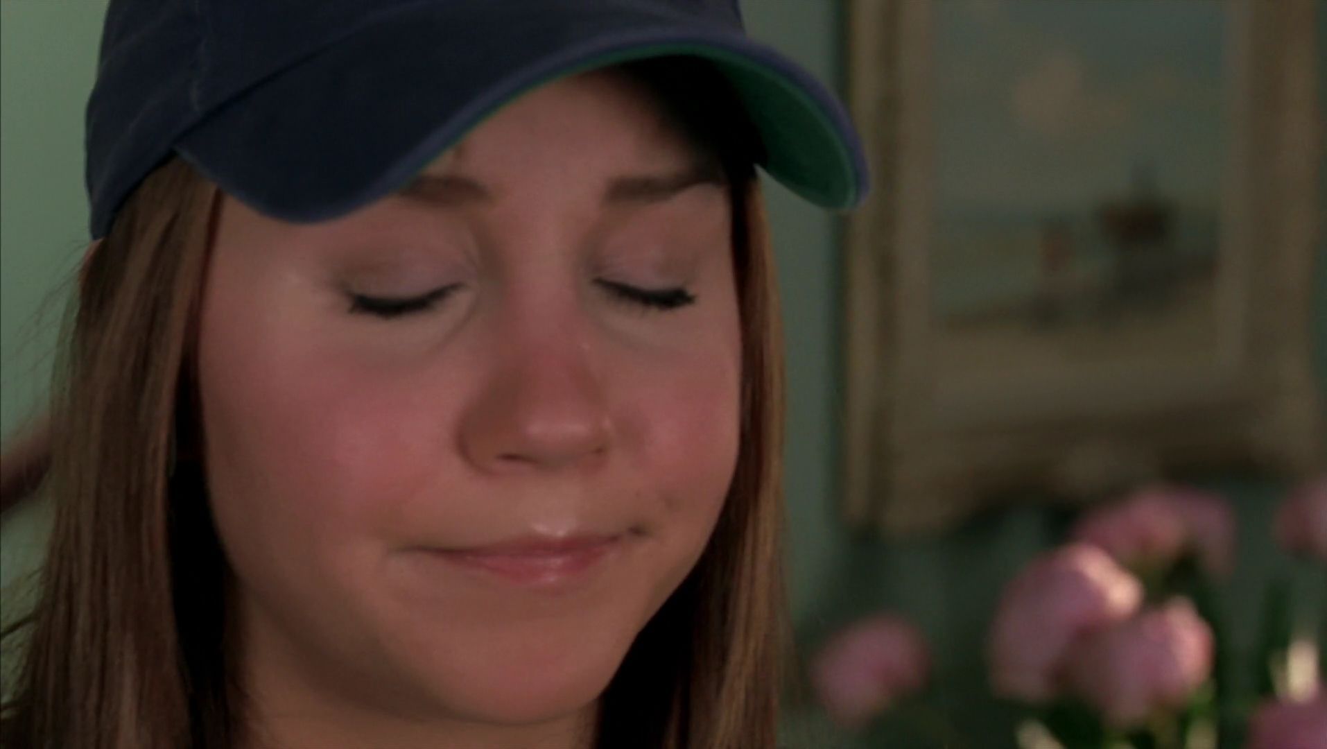 2006-ShesTheMan-0165.jpg