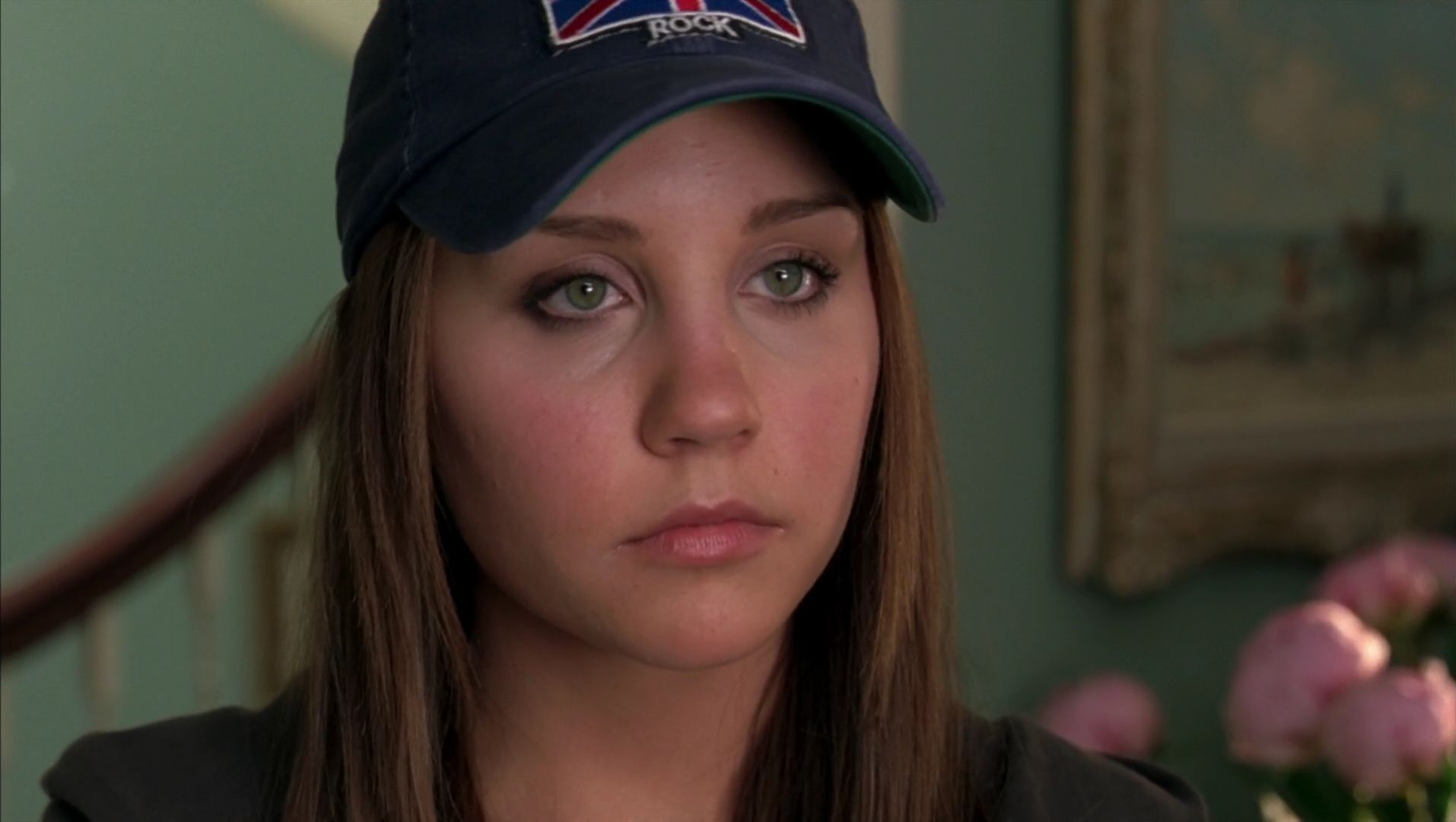 2006-ShesTheMan-0167.jpg