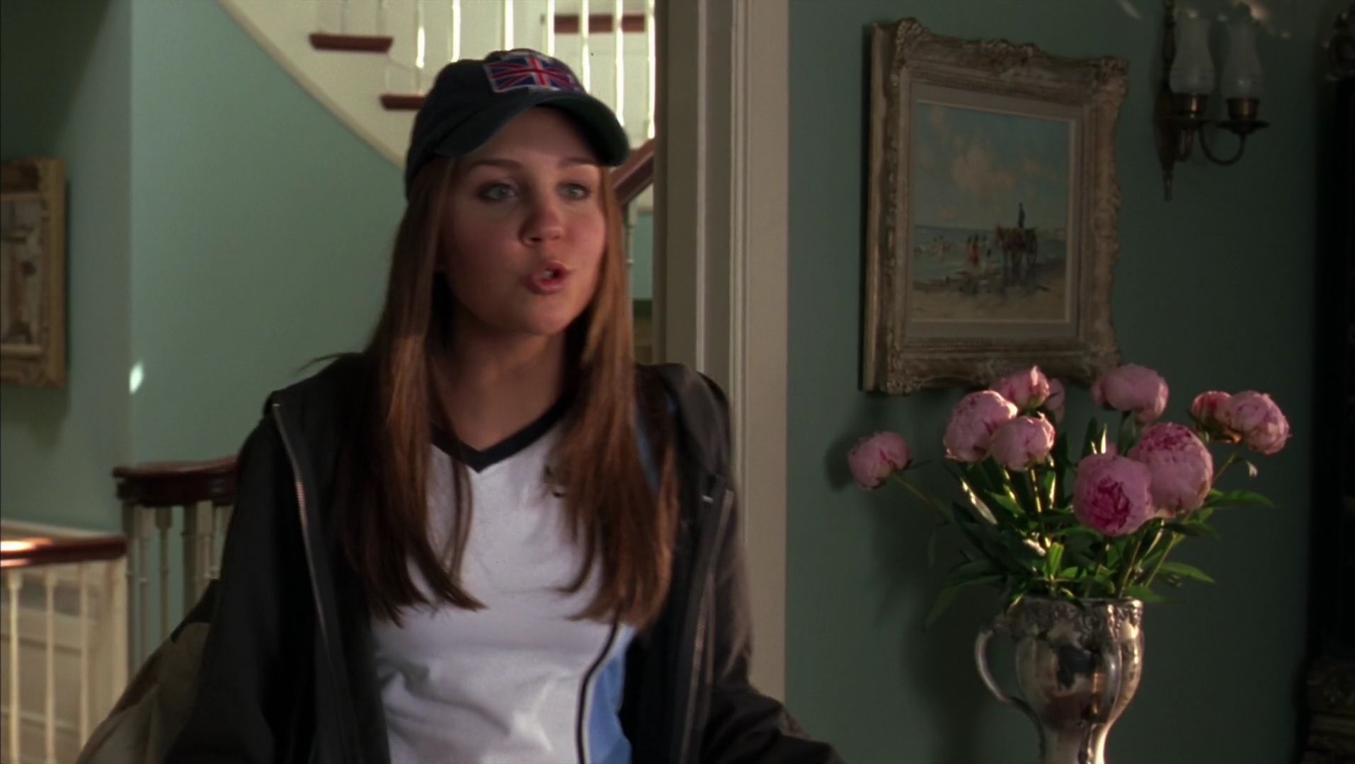 2006-ShesTheMan-0169.jpg