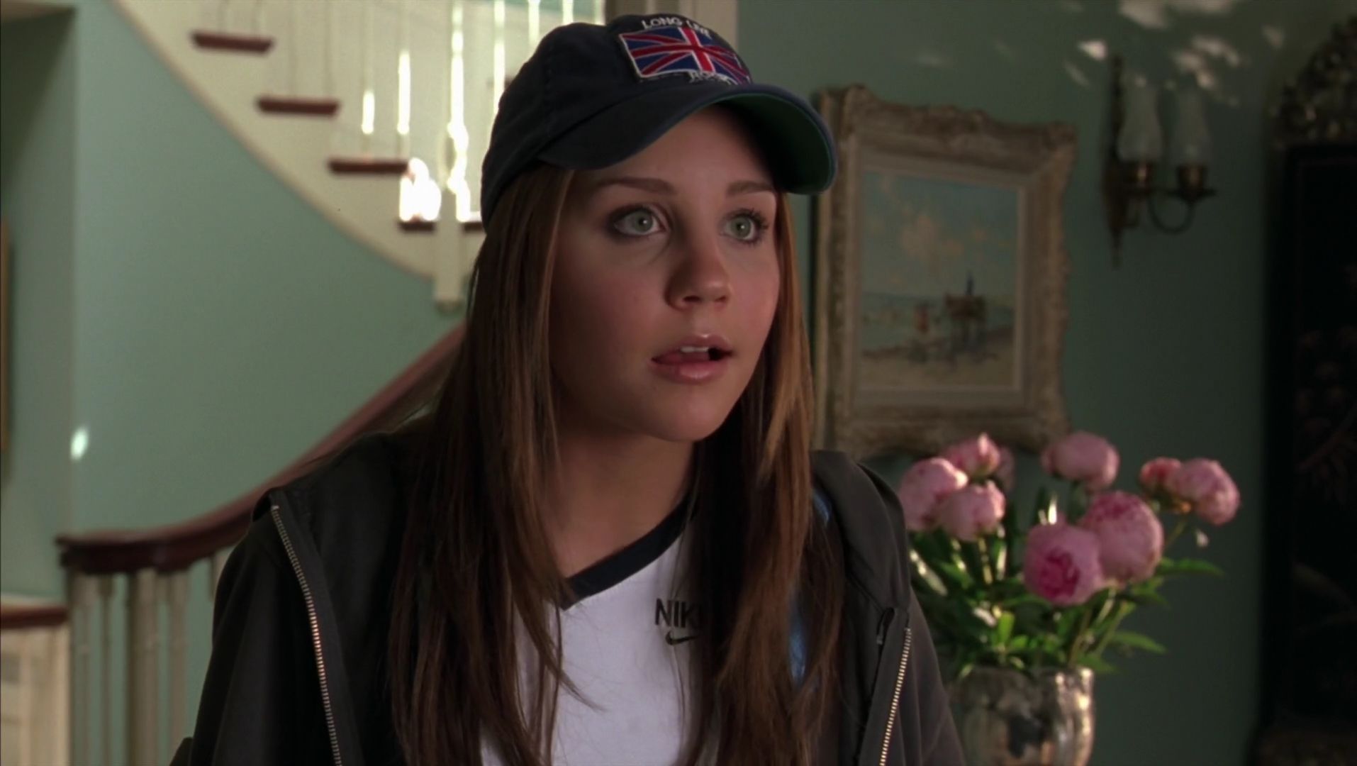 2006-ShesTheMan-0170.jpg