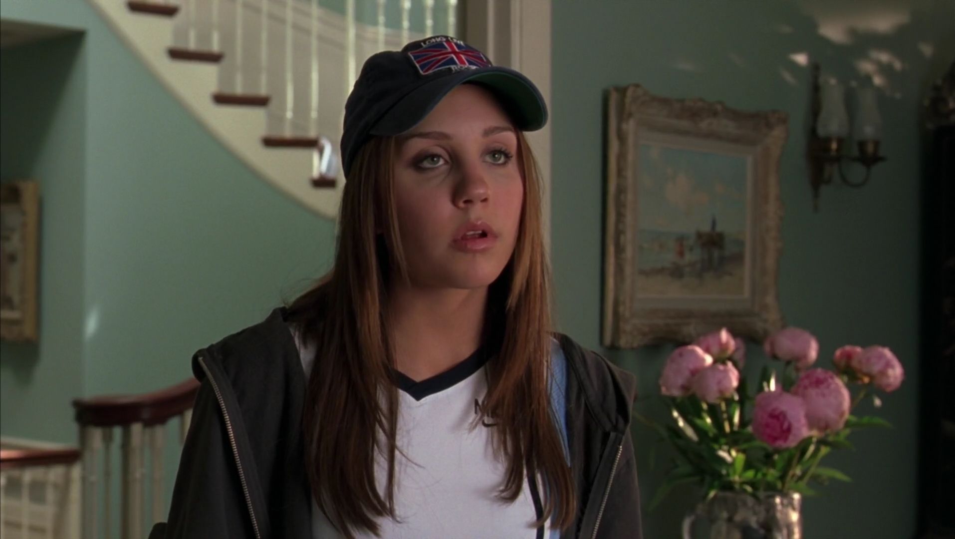 2006-ShesTheMan-0175.jpg