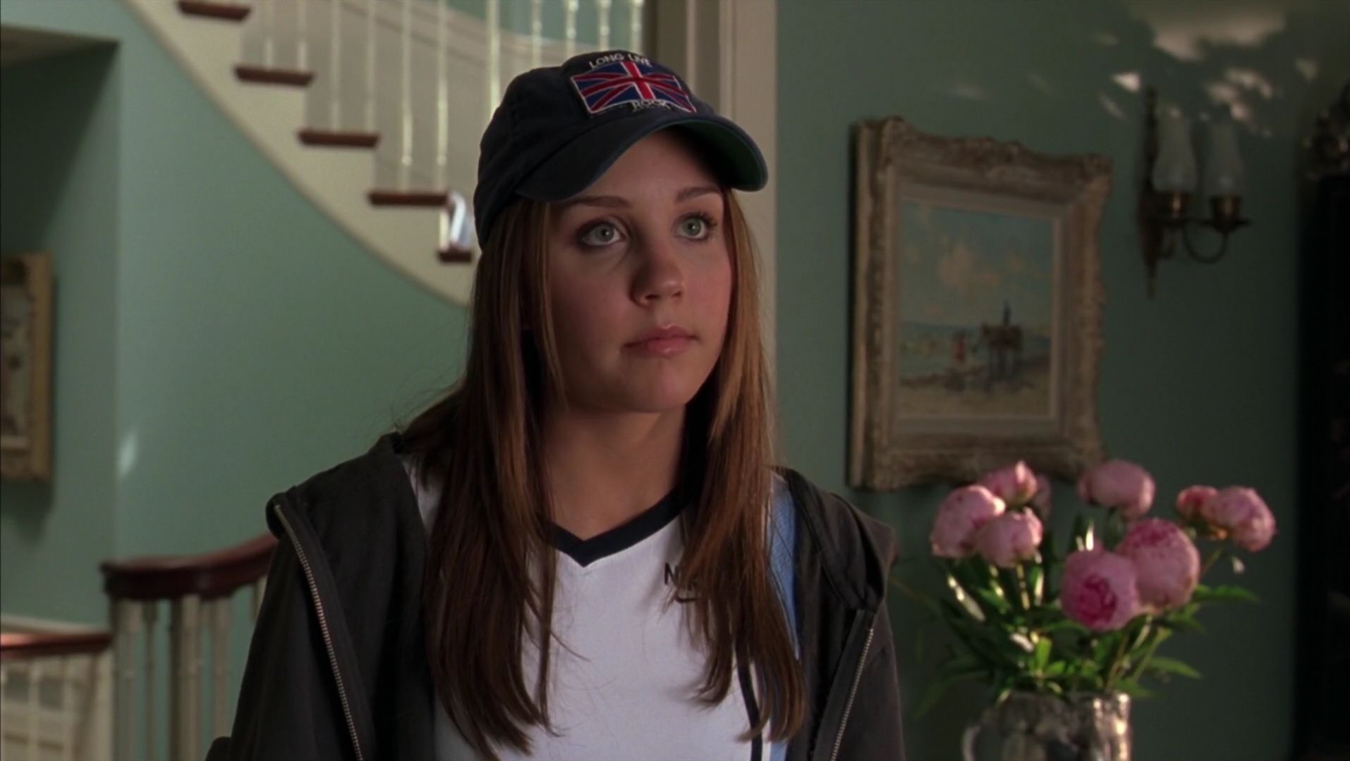 2006-ShesTheMan-0176.jpg