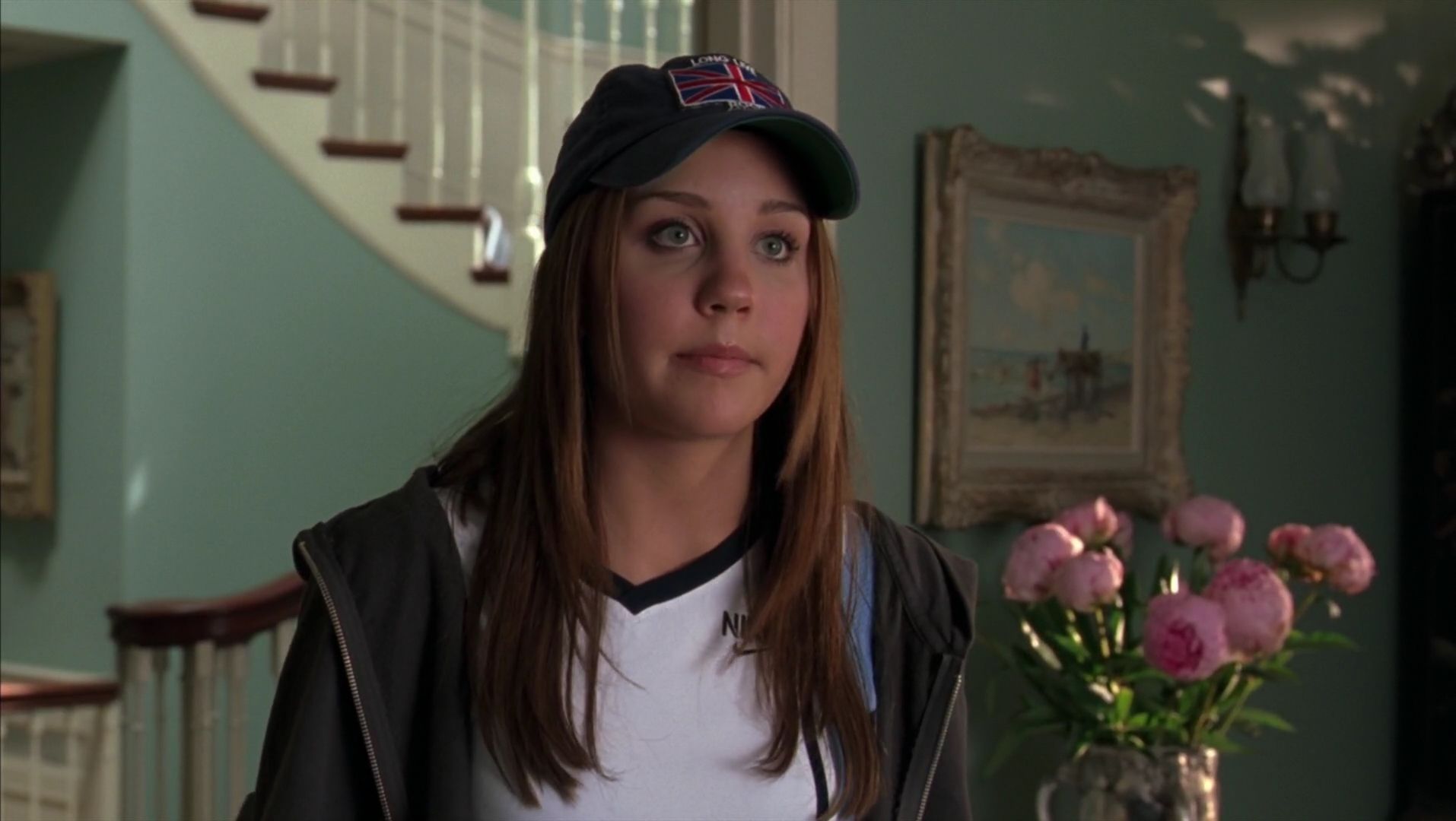 2006-ShesTheMan-0177.jpg